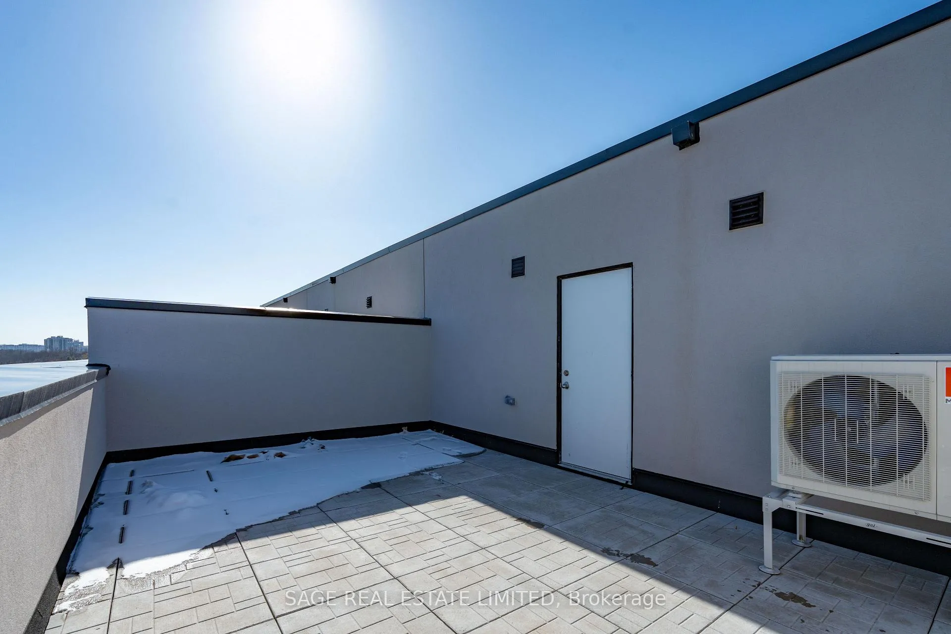 Photo 19 of Unit 312C, 16 Melbourne Avenue, St. Catharines, E. Chester — HOMEH