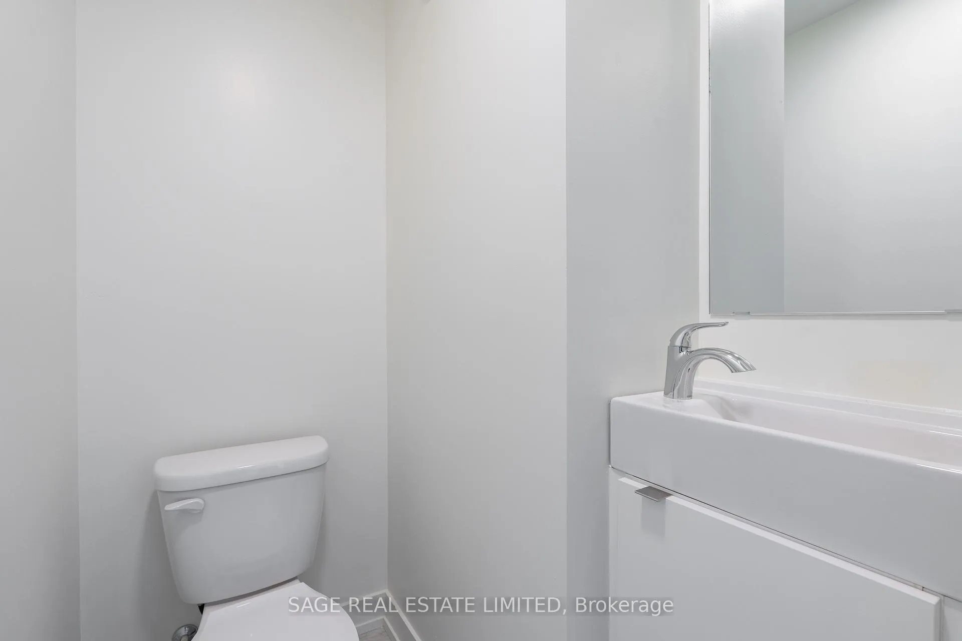 Photo 20 of Unit 312C, 16 Melbourne Avenue, St. Catharines, E. Chester — HOMEH