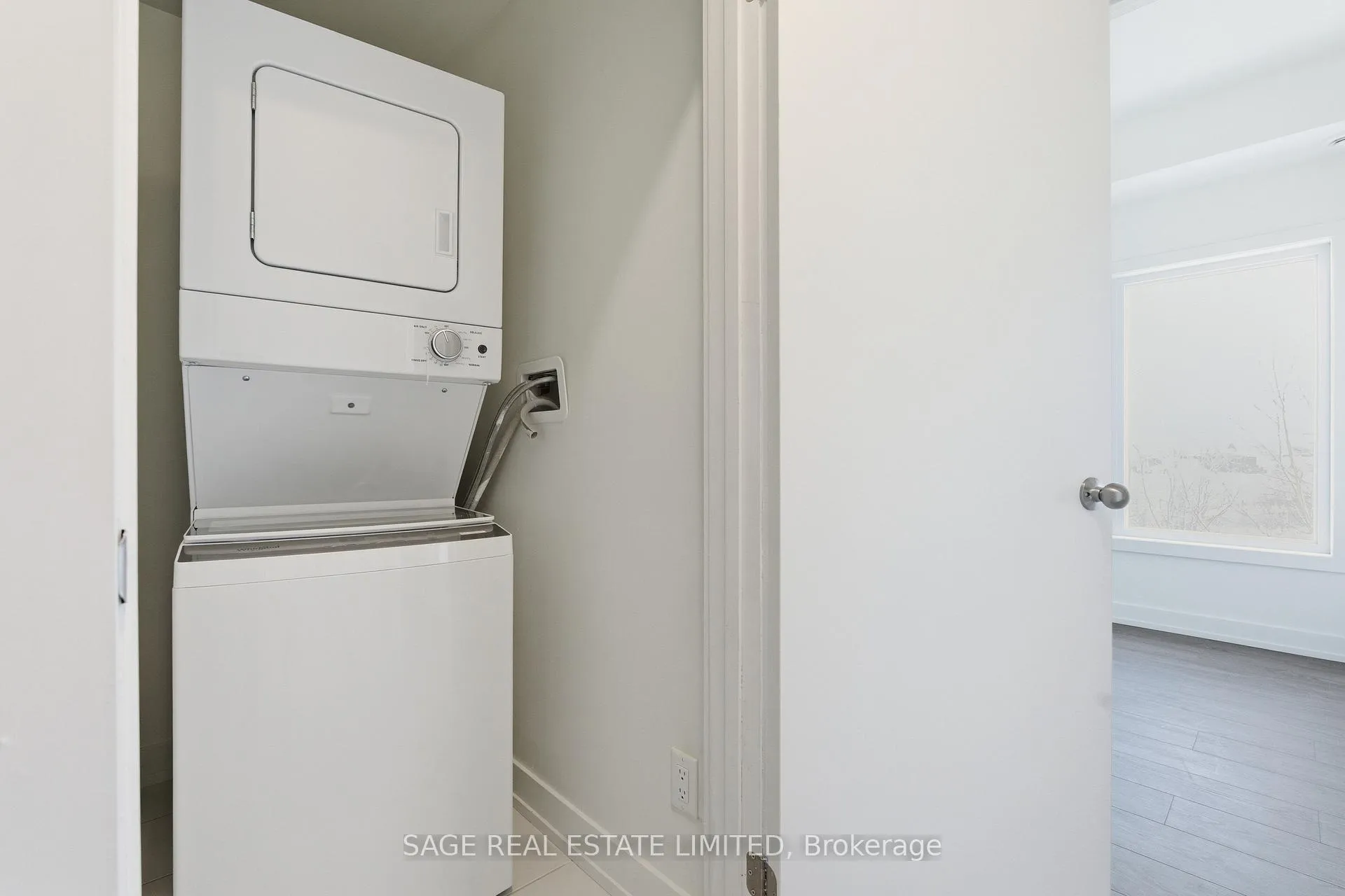 Photo 21 of Unit 312C, 16 Melbourne Avenue, St. Catharines, E. Chester — HOMEH