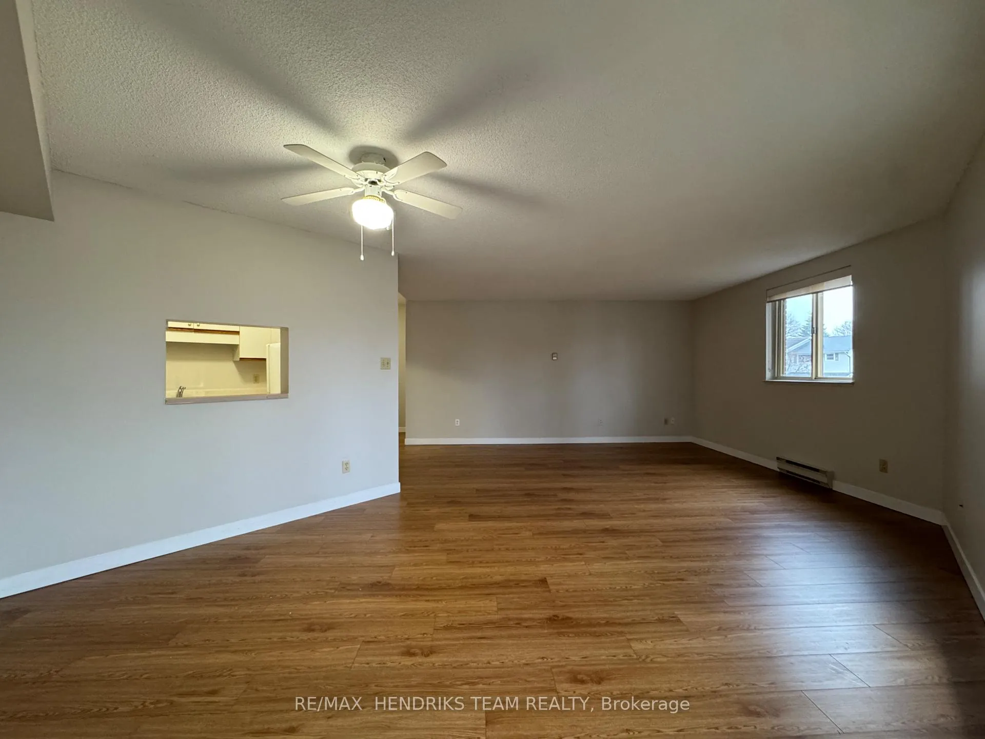 Photo 6 of Unit 210, 56 Windward Street, St. Catharines, Carlton/Bunting — HOMEH