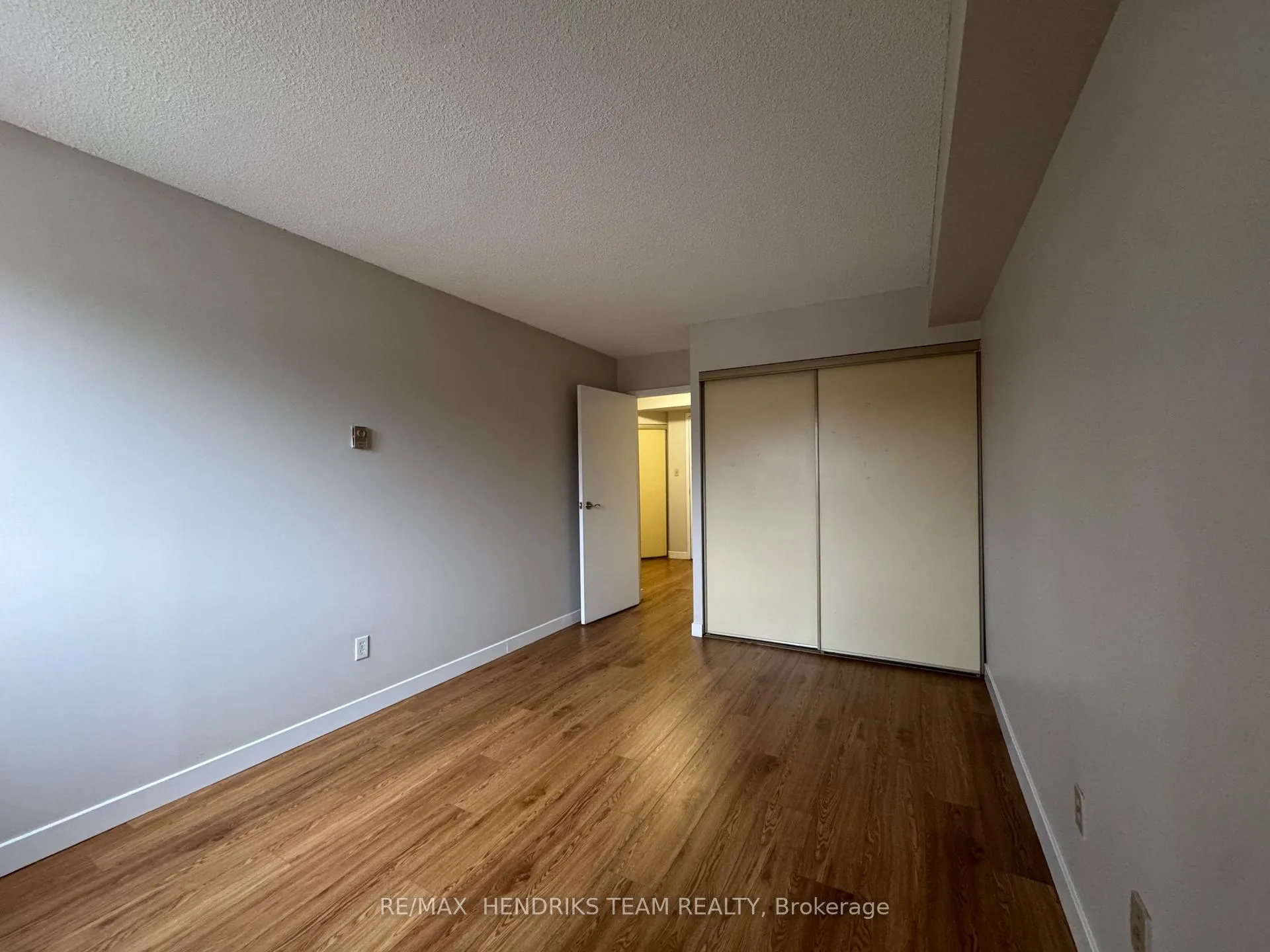 Photo 11 of Unit 210, 56 Windward Street, St. Catharines, Carlton/Bunting — HOMEH