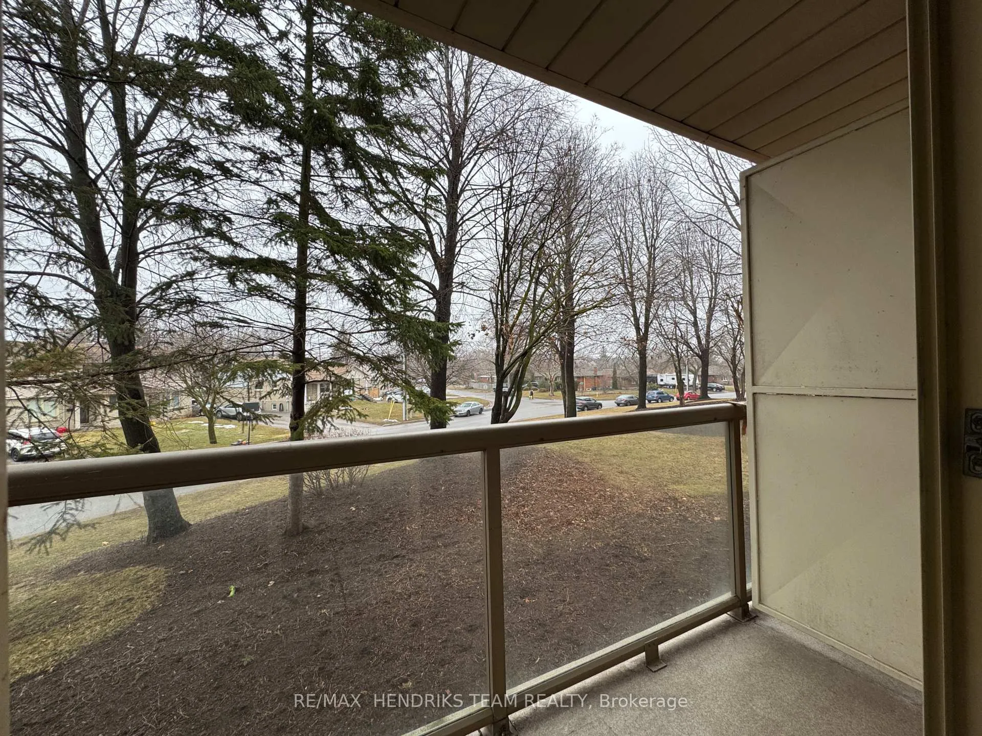 Photo 13 of Unit 210, 56 Windward Street, St. Catharines, Carlton/Bunting — HOMEH