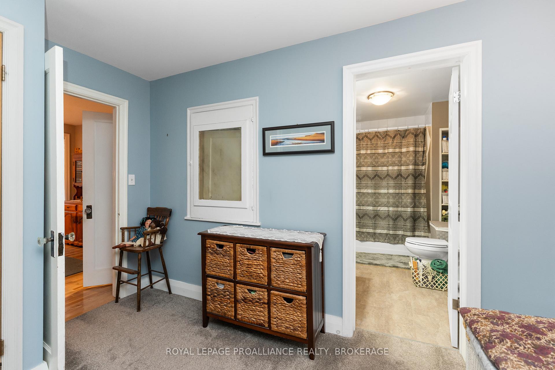 Photo 21 of 58 Stanley Street, Kingston, East of Sir John A. Blvd — HOMEH