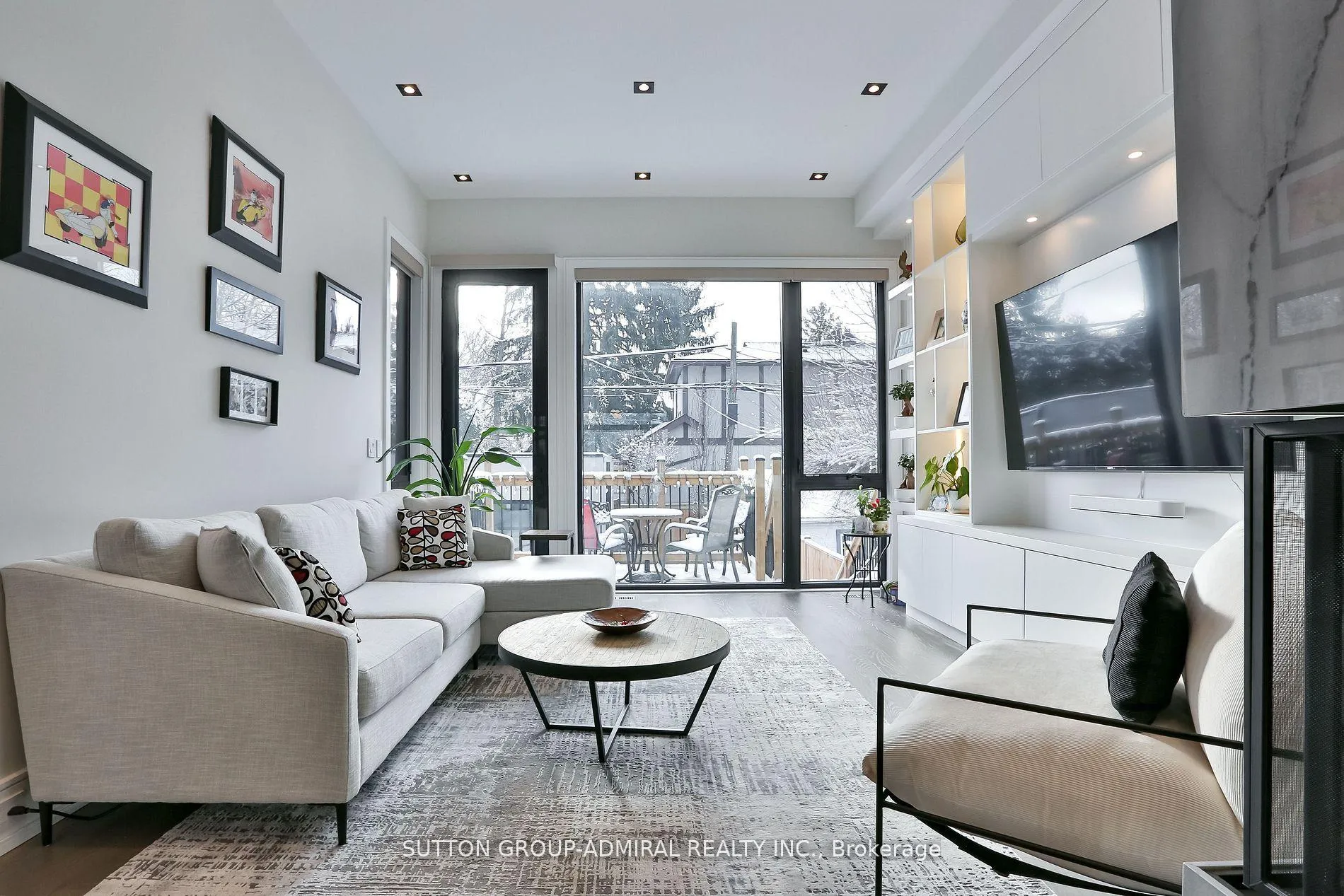 Photo 6 of 343 Manor Road E, Toronto, Mount Pleasant East — HOMEH