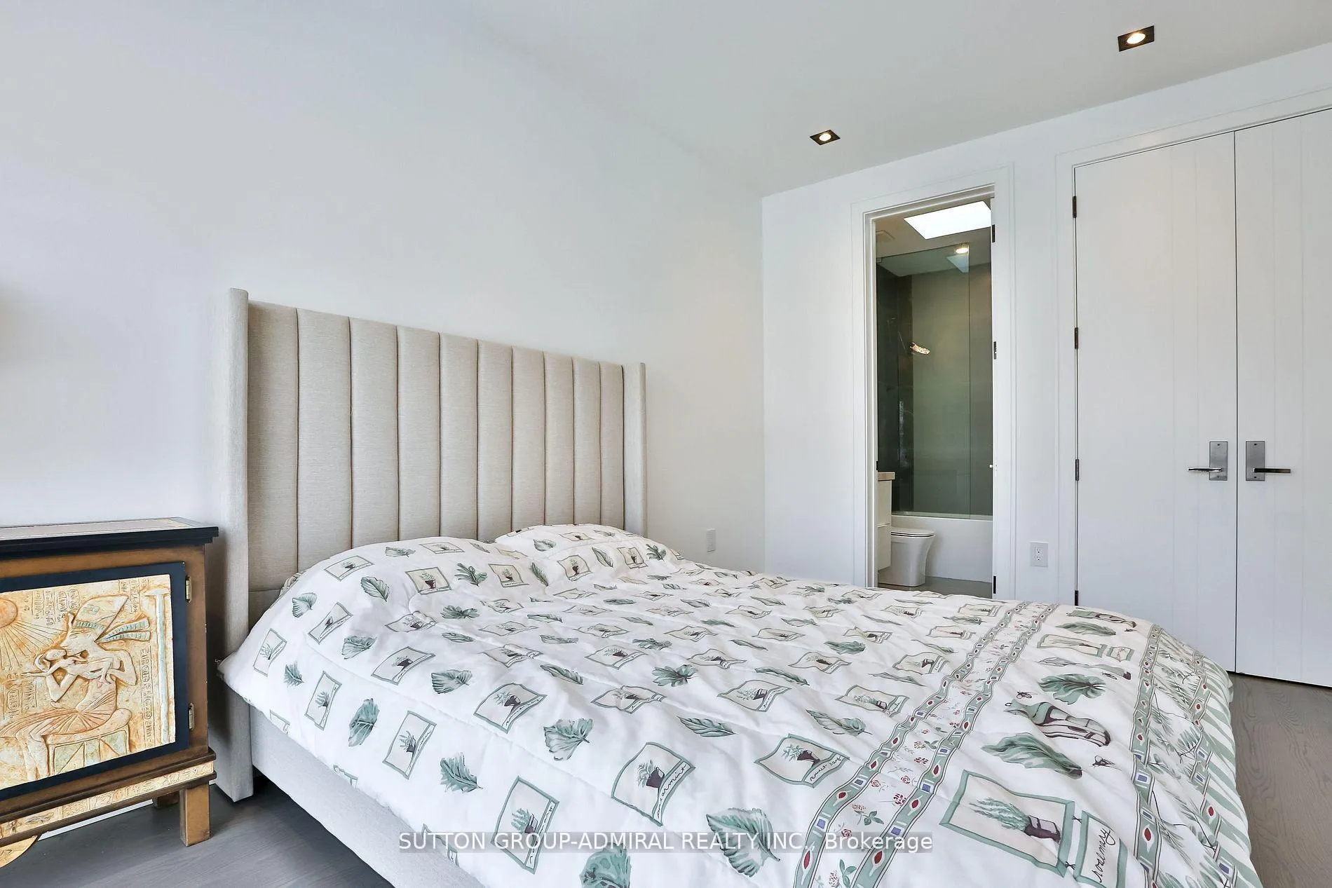 Photo 14 of 343 Manor Road E, Toronto, Mount Pleasant East — HOMEH