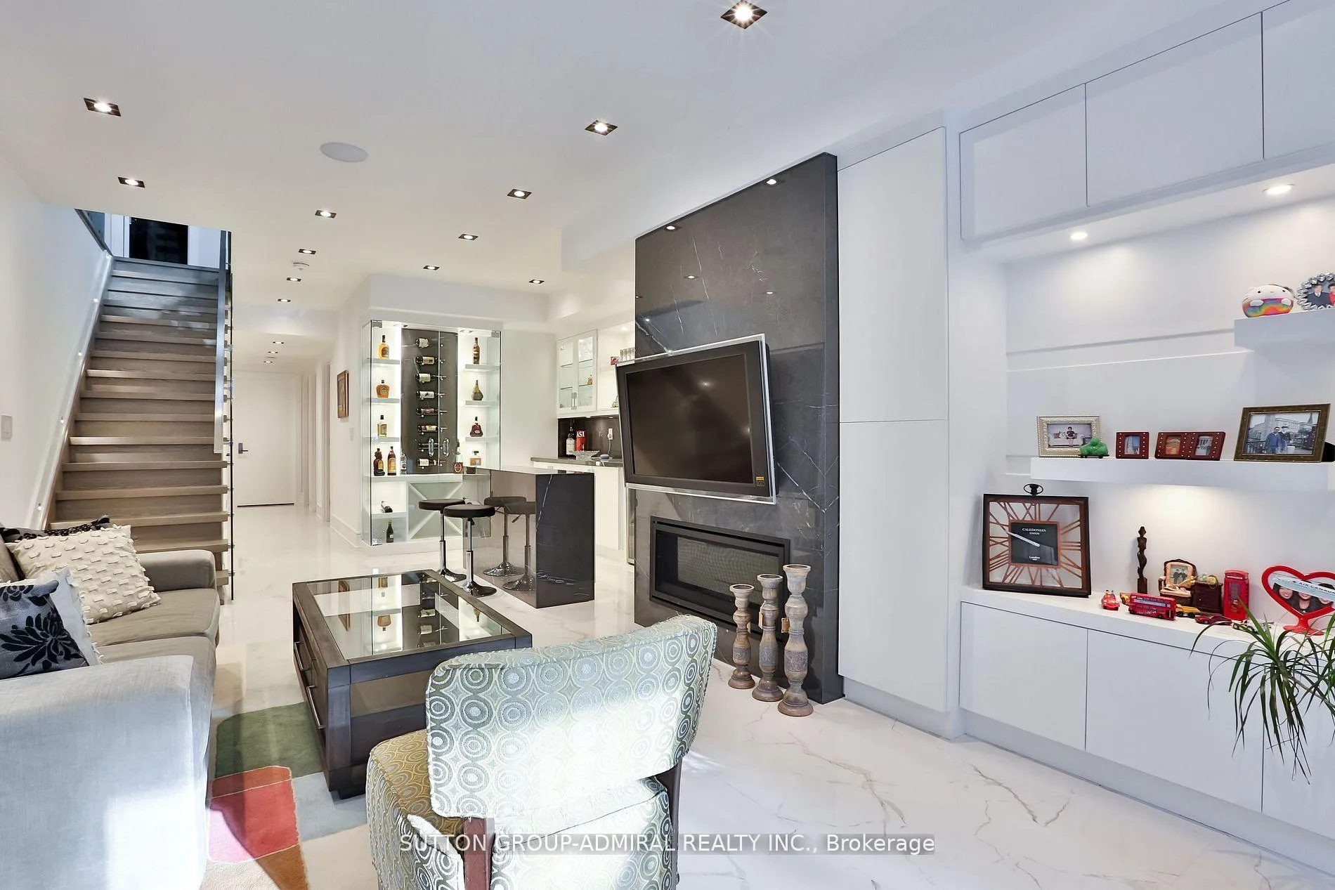 Photo 15 of 343 Manor Road E, Toronto, Mount Pleasant East — HOMEH