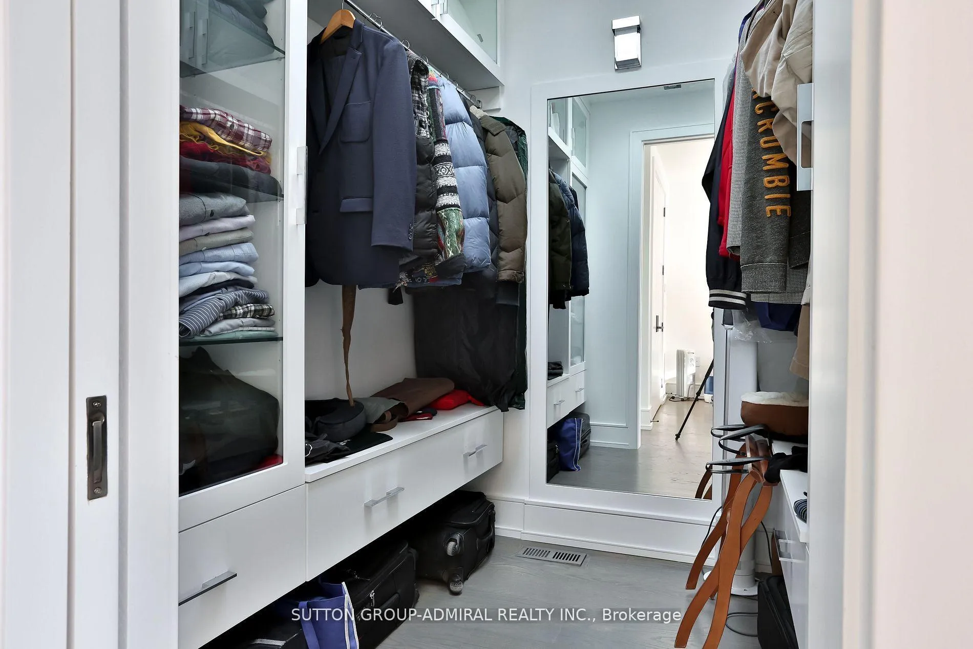 Photo 18 of 343 Manor Road E, Toronto, Mount Pleasant East — HOMEH