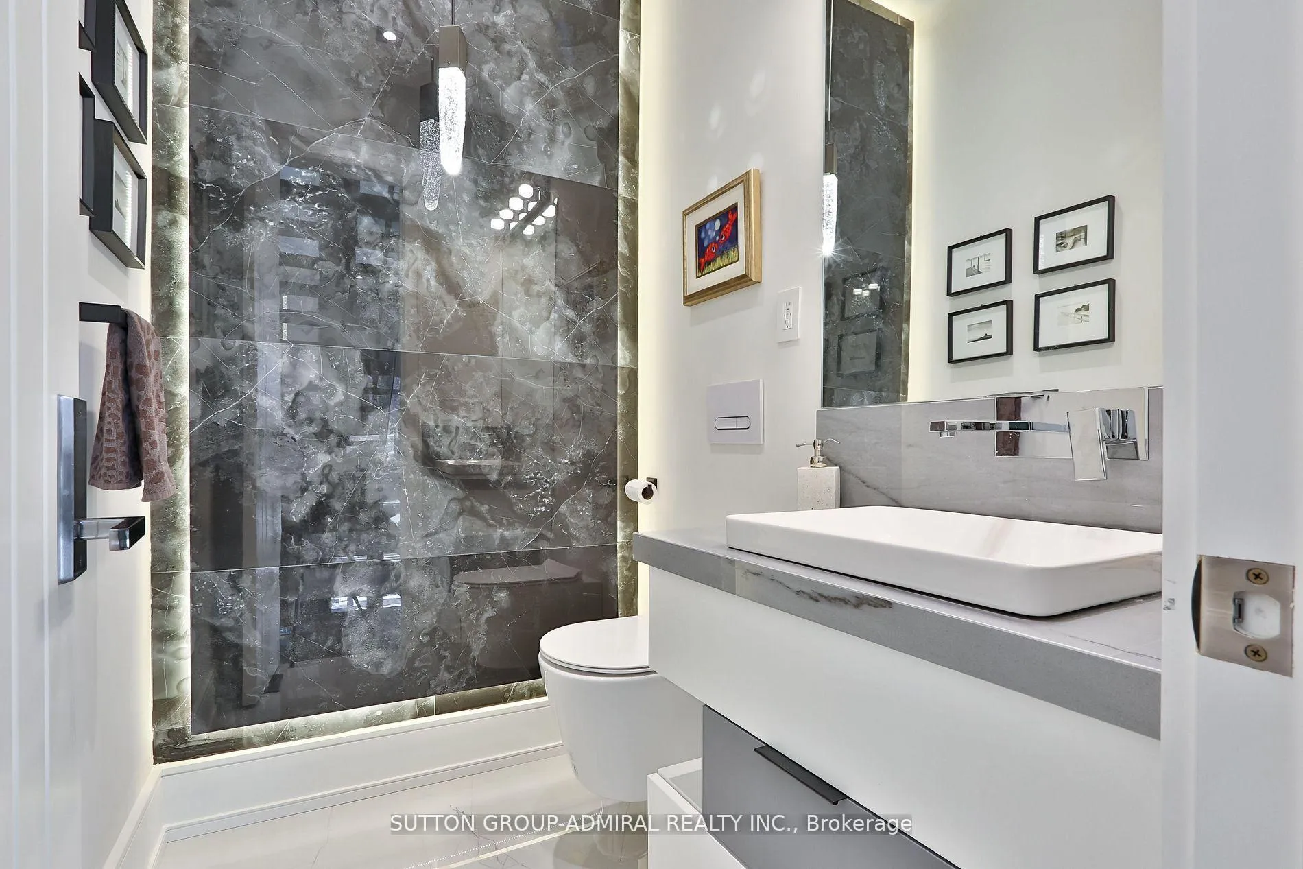 Photo 20 of 343 Manor Road E, Toronto, Mount Pleasant East — HOMEH