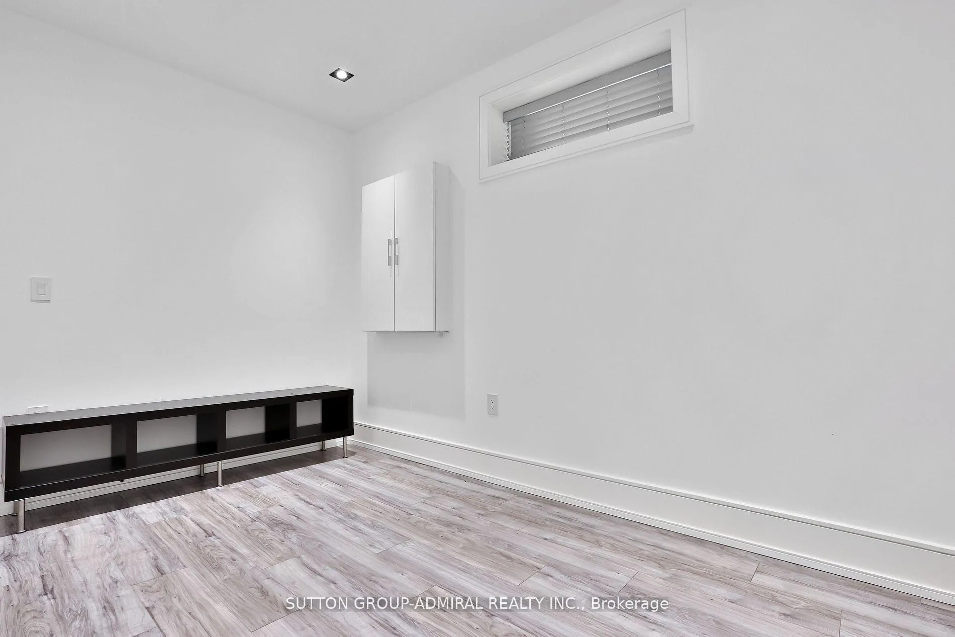 Photo 22 of 343 Manor Road E, Toronto, Mount Pleasant East — HOMEH
