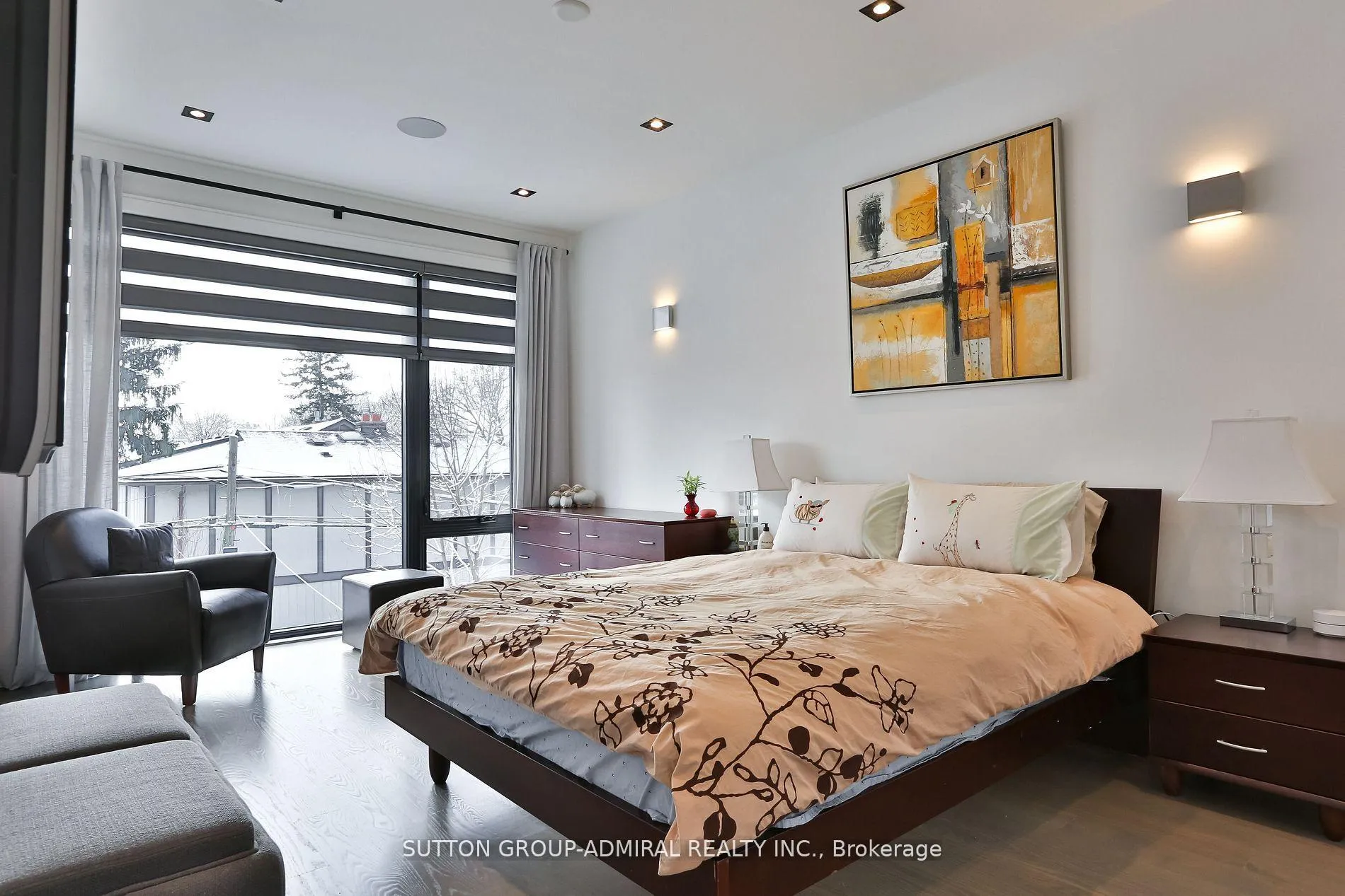 Photo 24 of 343 Manor Road E, Toronto, Mount Pleasant East — HOMEH