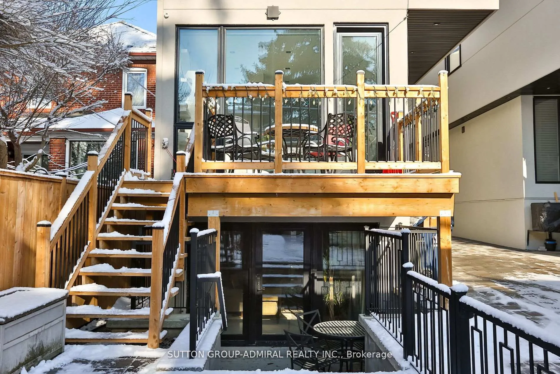 Photo 26 of 343 Manor Road E, Toronto, Mount Pleasant East — HOMEH