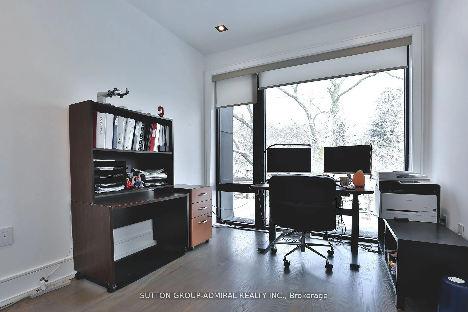 Photo 27 of 343 Manor Road E, Toronto, Mount Pleasant East — HOMEH