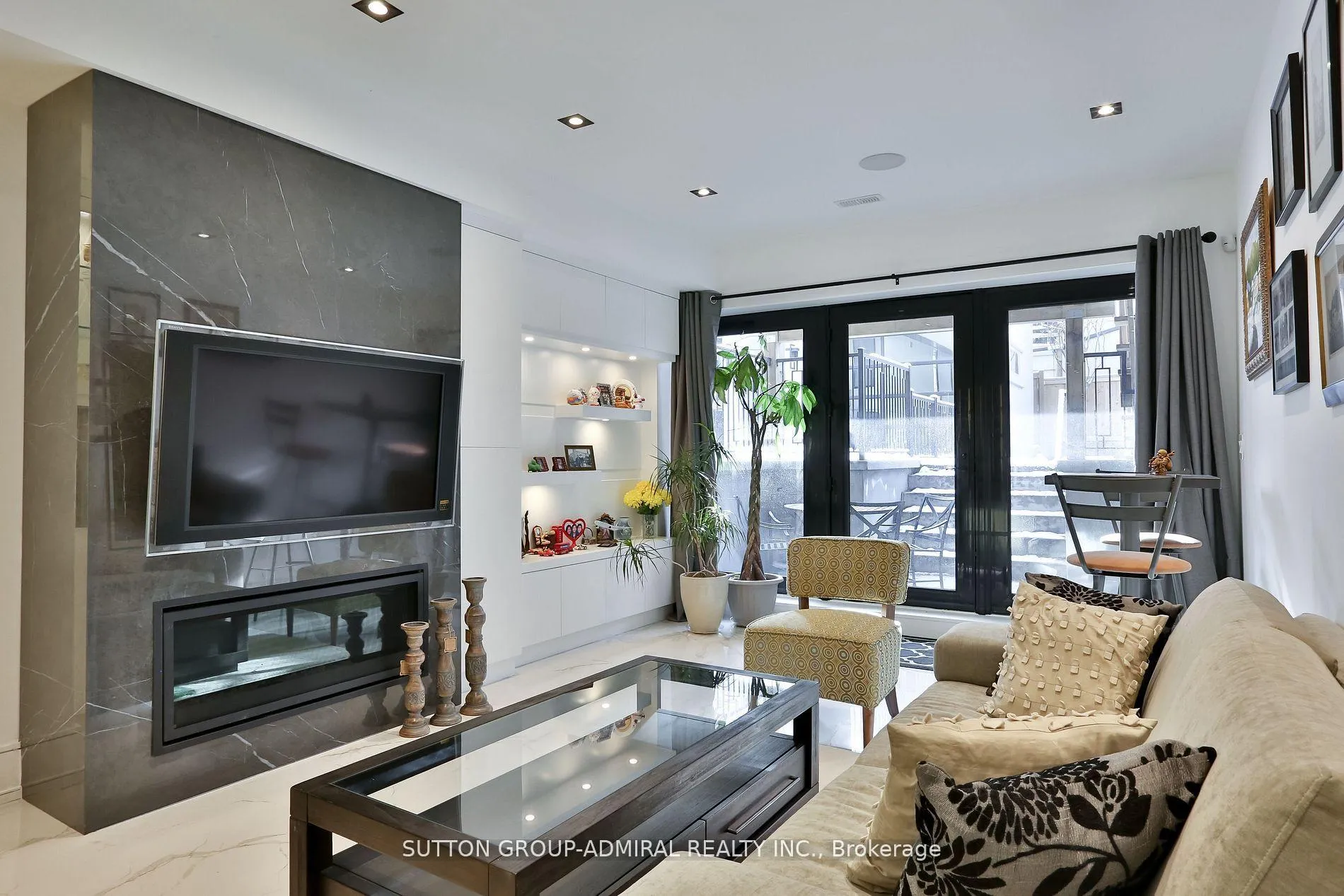 Photo 28 of 343 Manor Road E, Toronto, Mount Pleasant East — HOMEH