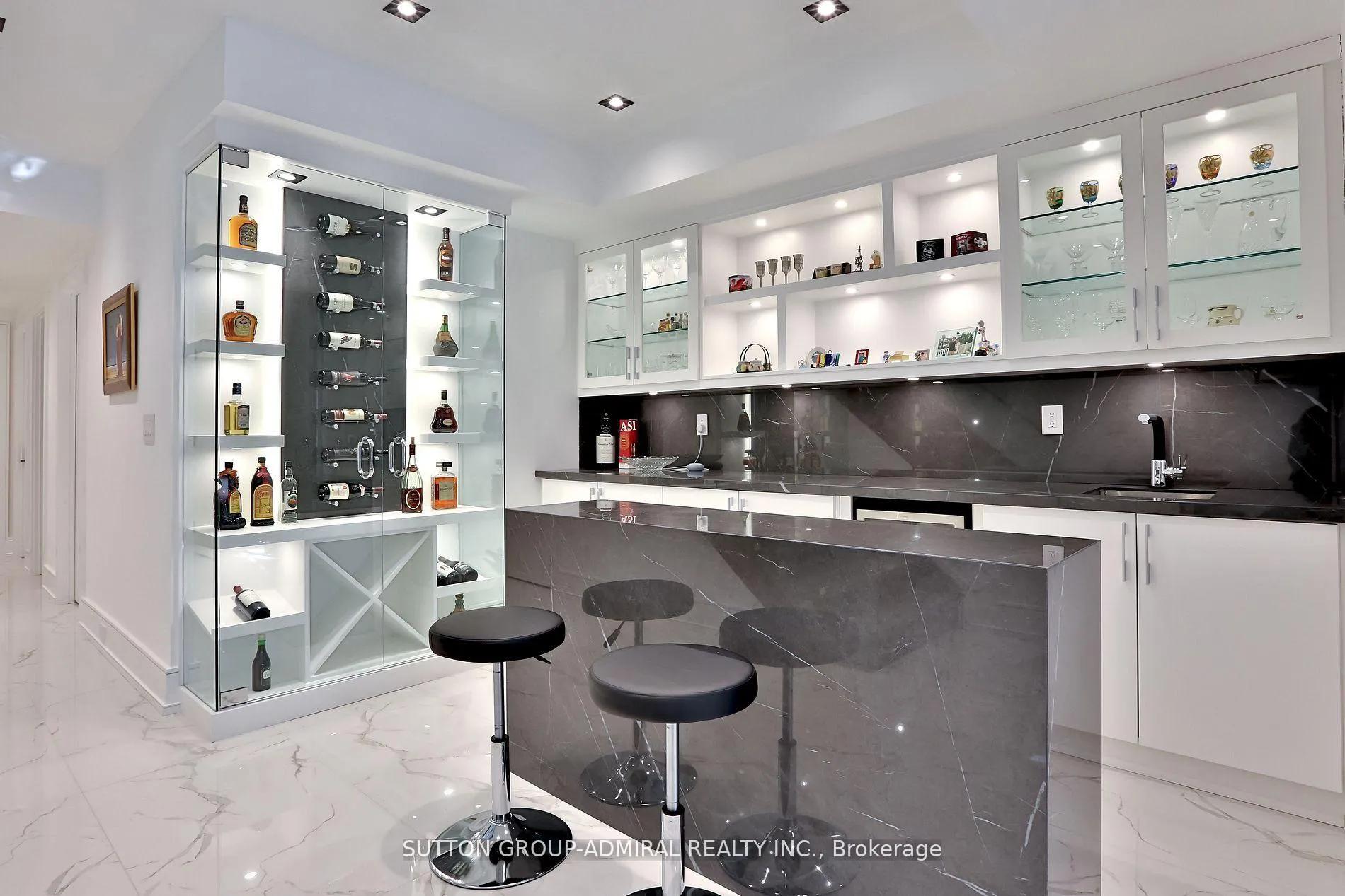 Photo 29 of 343 Manor Road E, Toronto, Mount Pleasant East — HOMEH