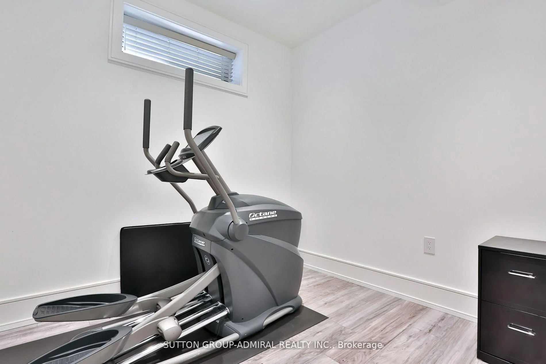 Photo 32 of 343 Manor Road E, Toronto, Mount Pleasant East — HOMEH