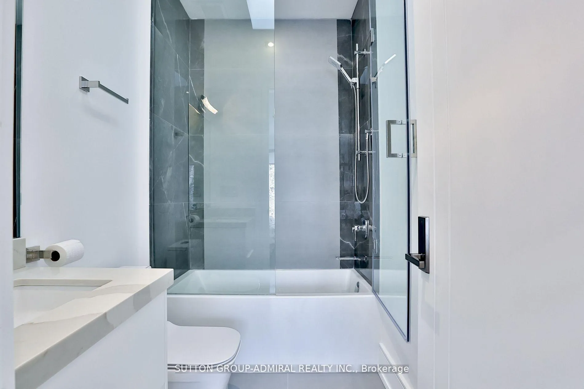 Photo 34 of 343 Manor Road E, Toronto, Mount Pleasant East — HOMEH
