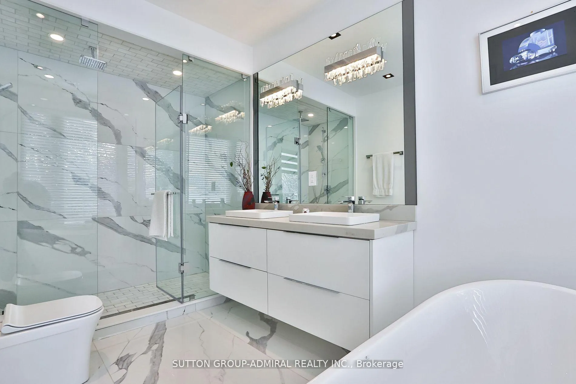 Photo 37 of 343 Manor Road E, Toronto, Mount Pleasant East — HOMEH