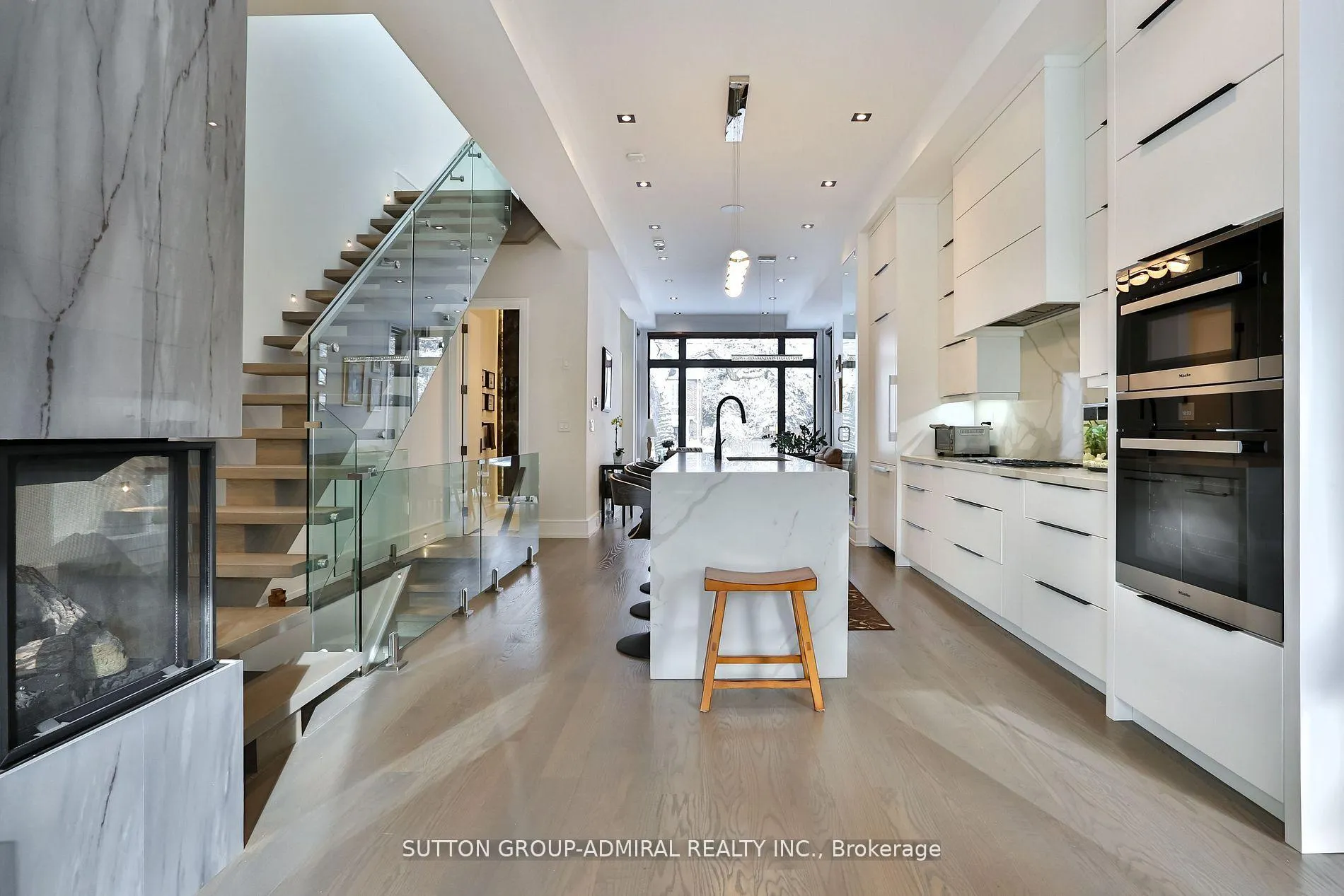 Photo 38 of 343 Manor Road E, Toronto, Mount Pleasant East — HOMEH