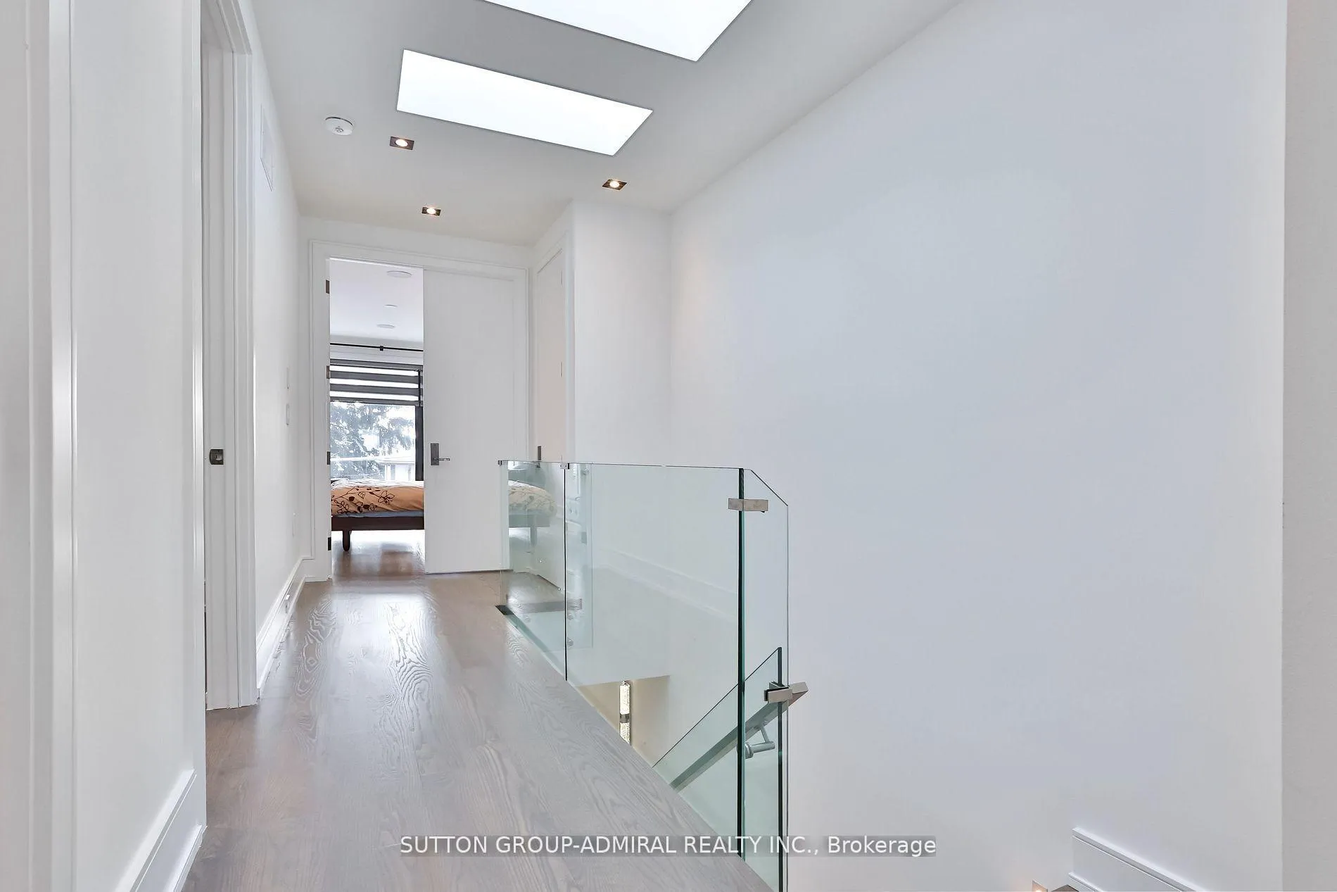 Photo 39 of 343 Manor Road E, Toronto, Mount Pleasant East — HOMEH