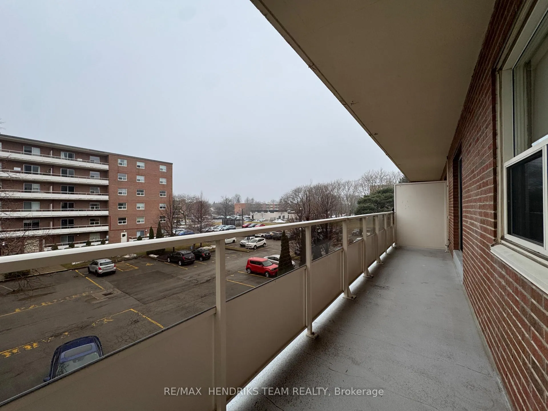 Photo 11 of Unit 303, 39 Leaside Drive, St. Catharines, Carlton/Bunting — HOMEH