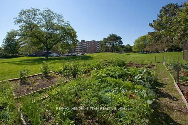 Photo 17 of Unit 303, 39 Leaside Drive, St. Catharines, Carlton/Bunting — HOMEH