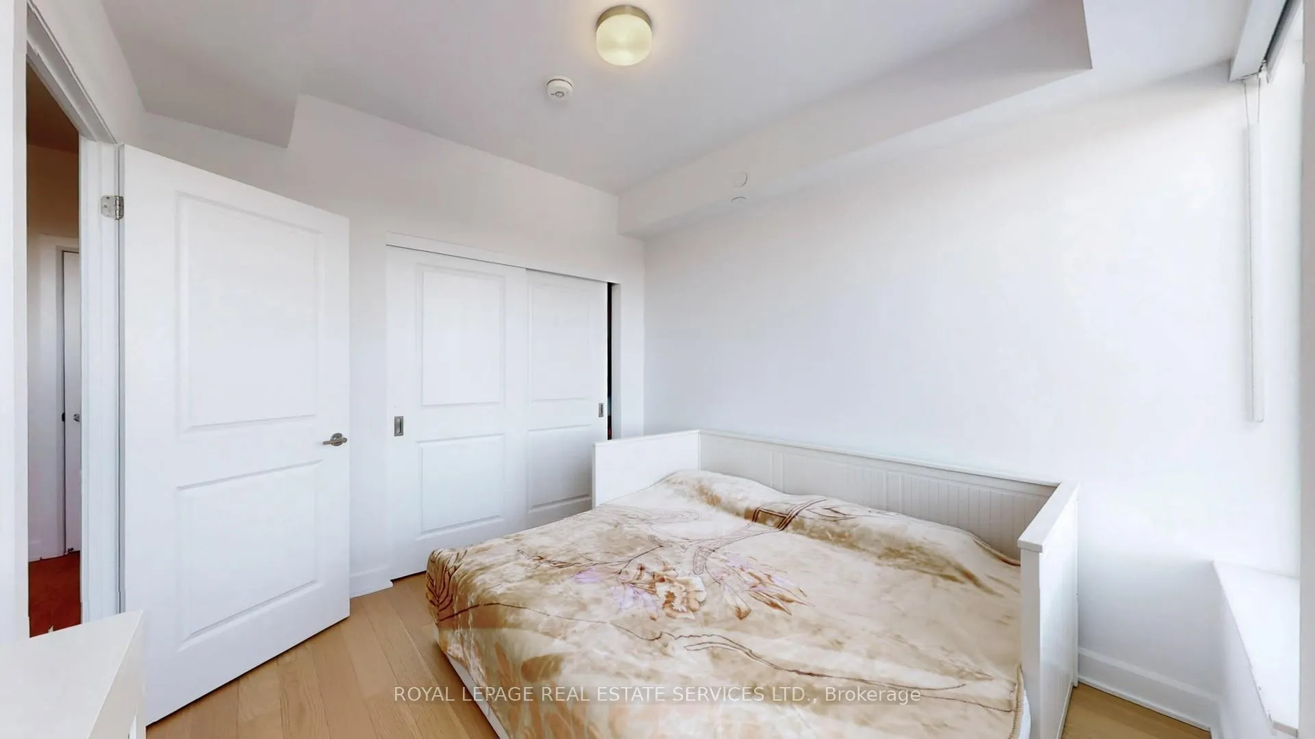 Photo 14 of Unit 521, 3240 William Coltson Avenue, Oakville, Joshua Meadows — HOMEH