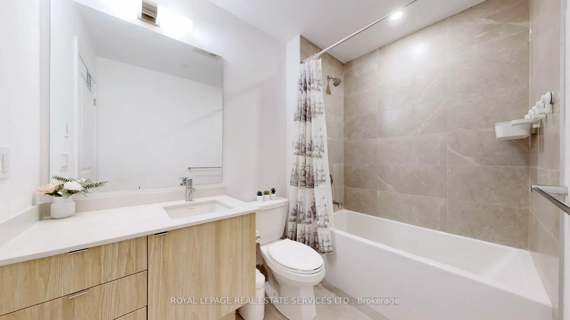 Photo 15 of Unit 521, 3240 William Coltson Avenue, Oakville, Joshua Meadows — HOMEH