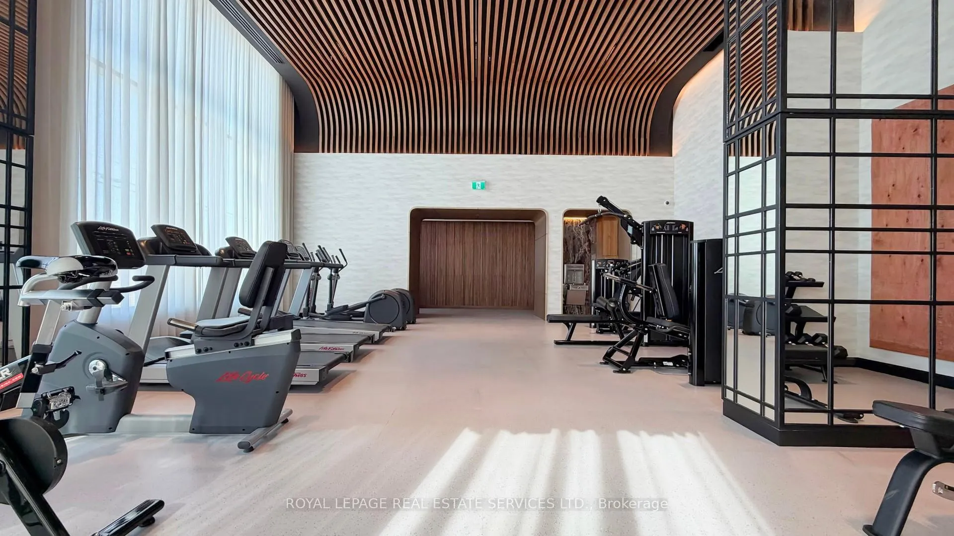 Photo 40 of Unit 521, 3240 William Coltson Avenue, Oakville, Joshua Meadows — HOMEH