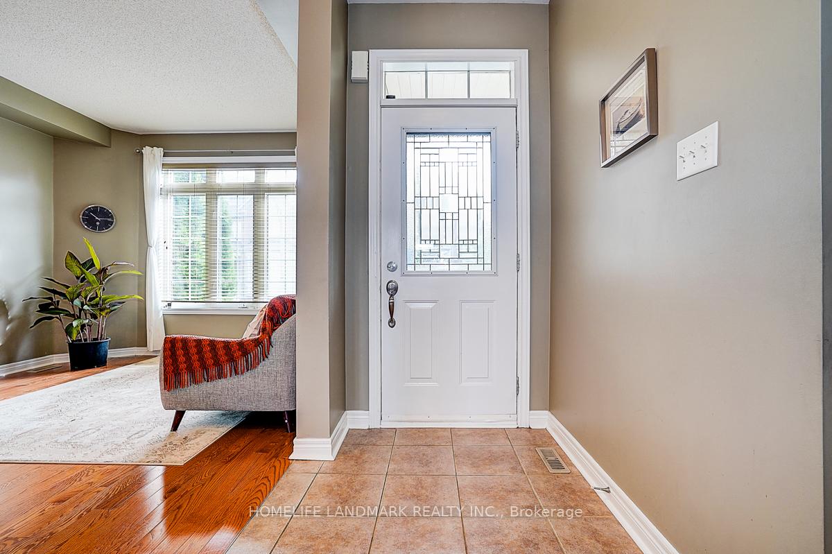 Photo 4 of 14 Tottenham Court, Markham, Cornell — HOMEH