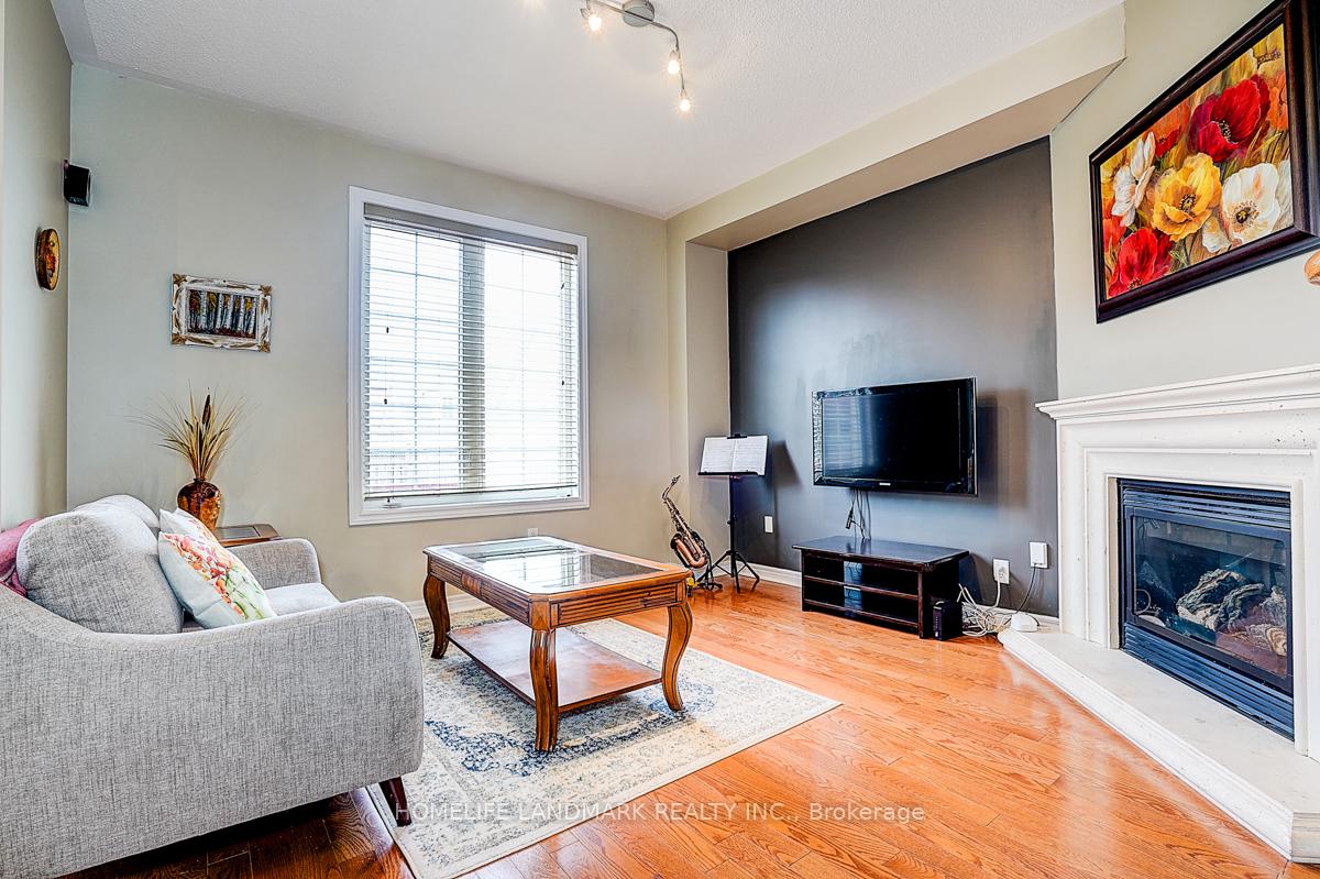 Photo 8 of 14 Tottenham Court, Markham, Cornell — HOMEH