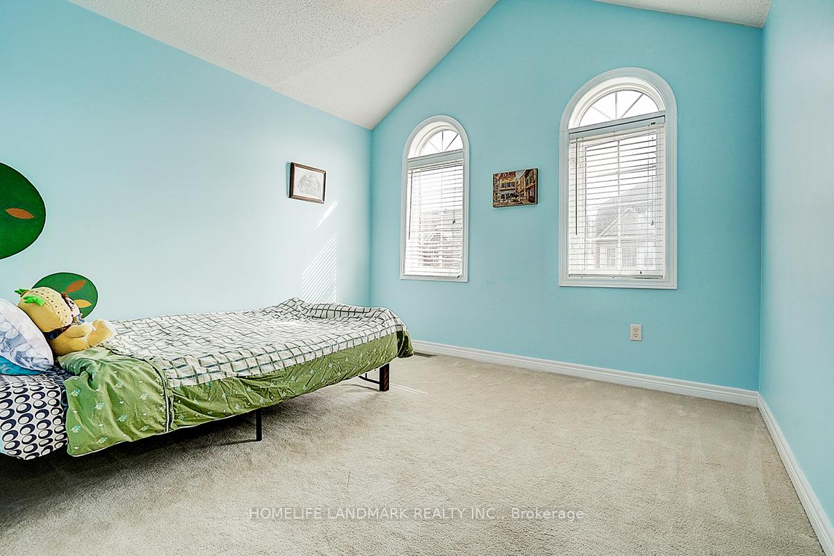 Photo 18 of 14 Tottenham Court, Markham, Cornell — HOMEH