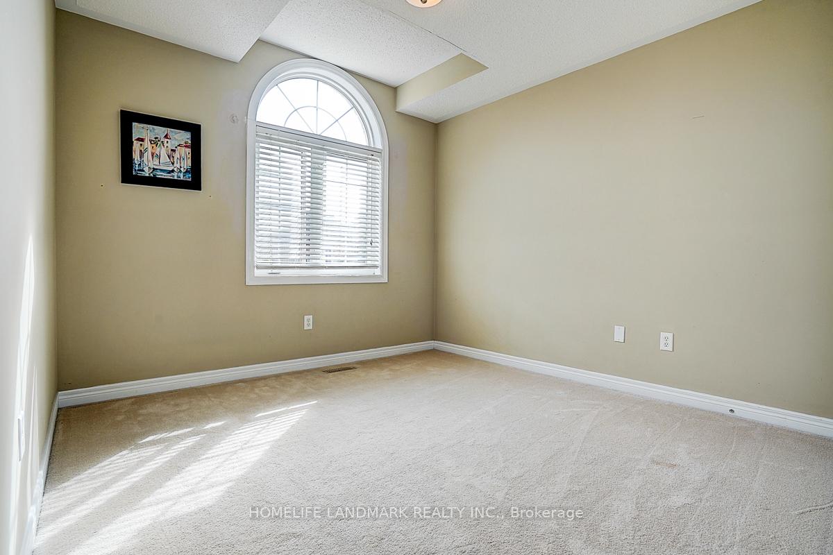 Photo 20 of 14 Tottenham Court, Markham, Cornell — HOMEH