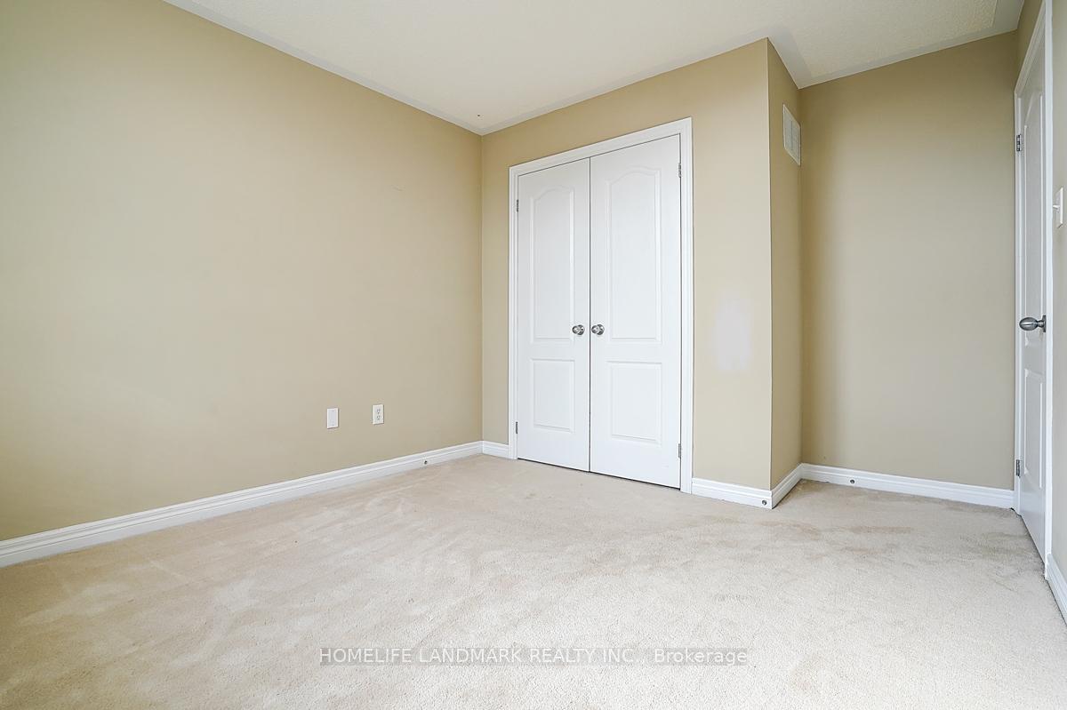 Photo 21 of 14 Tottenham Court, Markham, Cornell — HOMEH