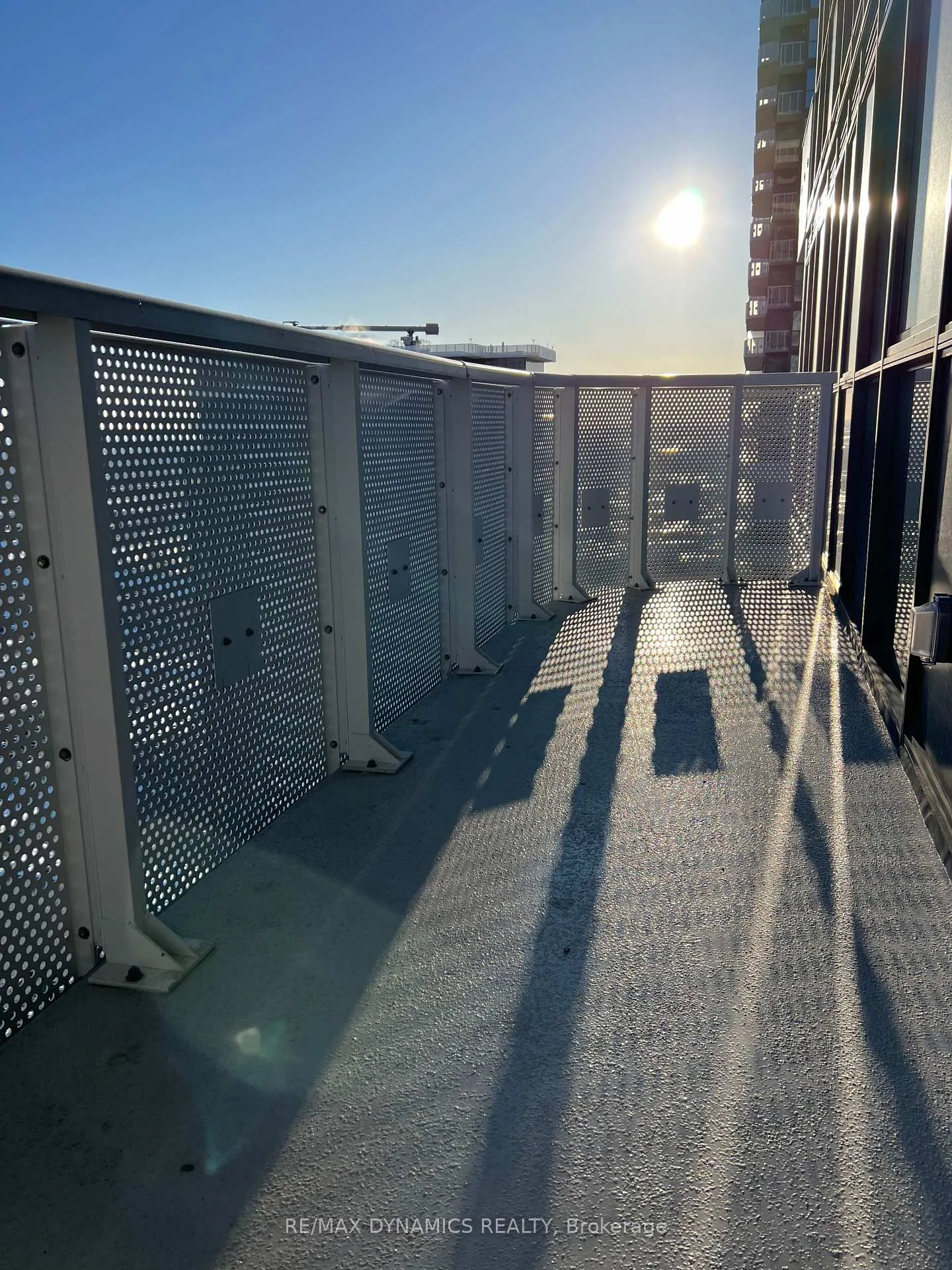 Photo 12 of Unit 5211, 8 Interchange Way, Vaughan, Vaughan Corporate Centre — HOMEH