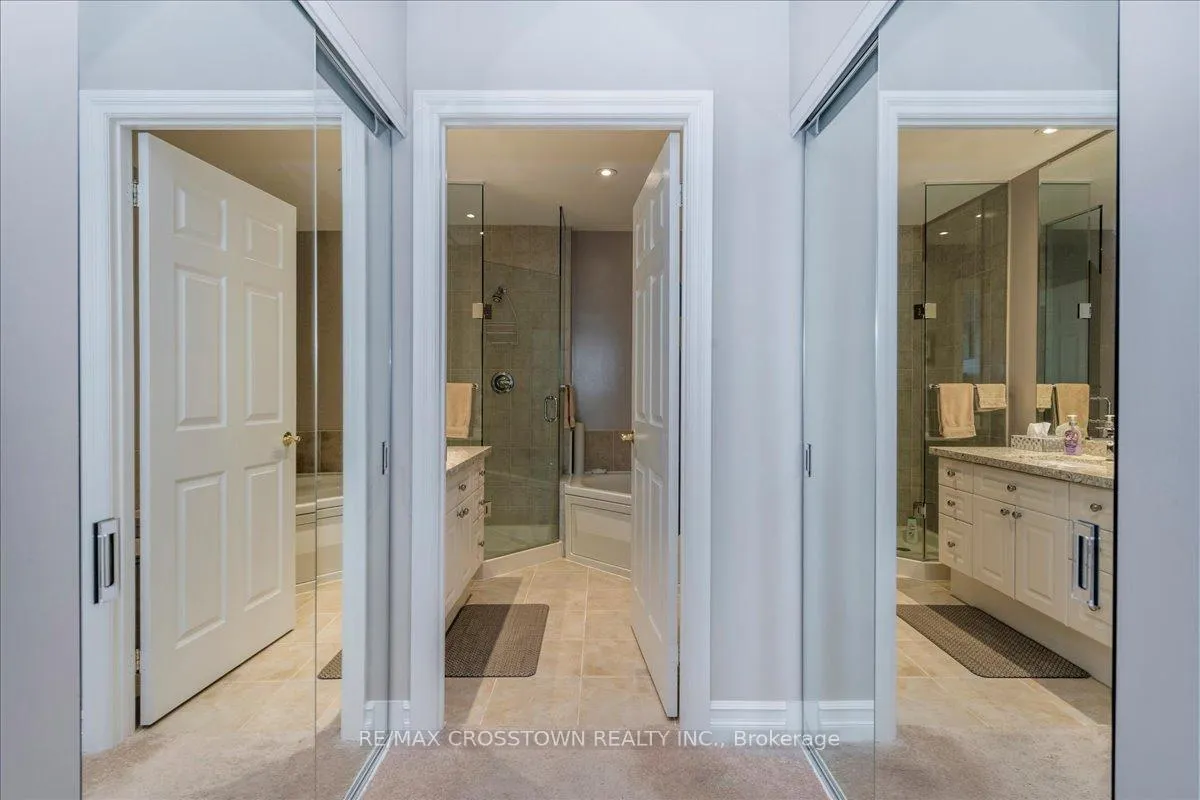 Photo 24 of Unit 406, 6 Toronto Street, Barrie, City Centre — HOMEH
