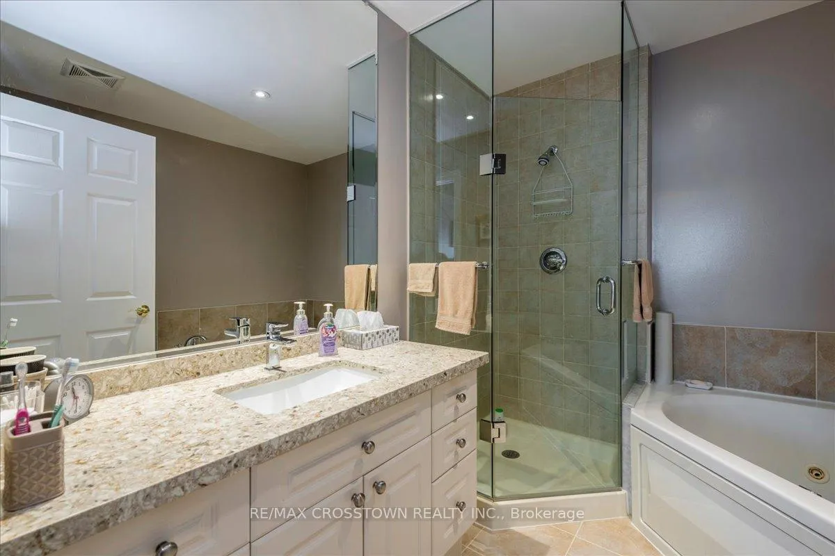 Photo 25 of Unit 406, 6 Toronto Street, Barrie, City Centre — HOMEH