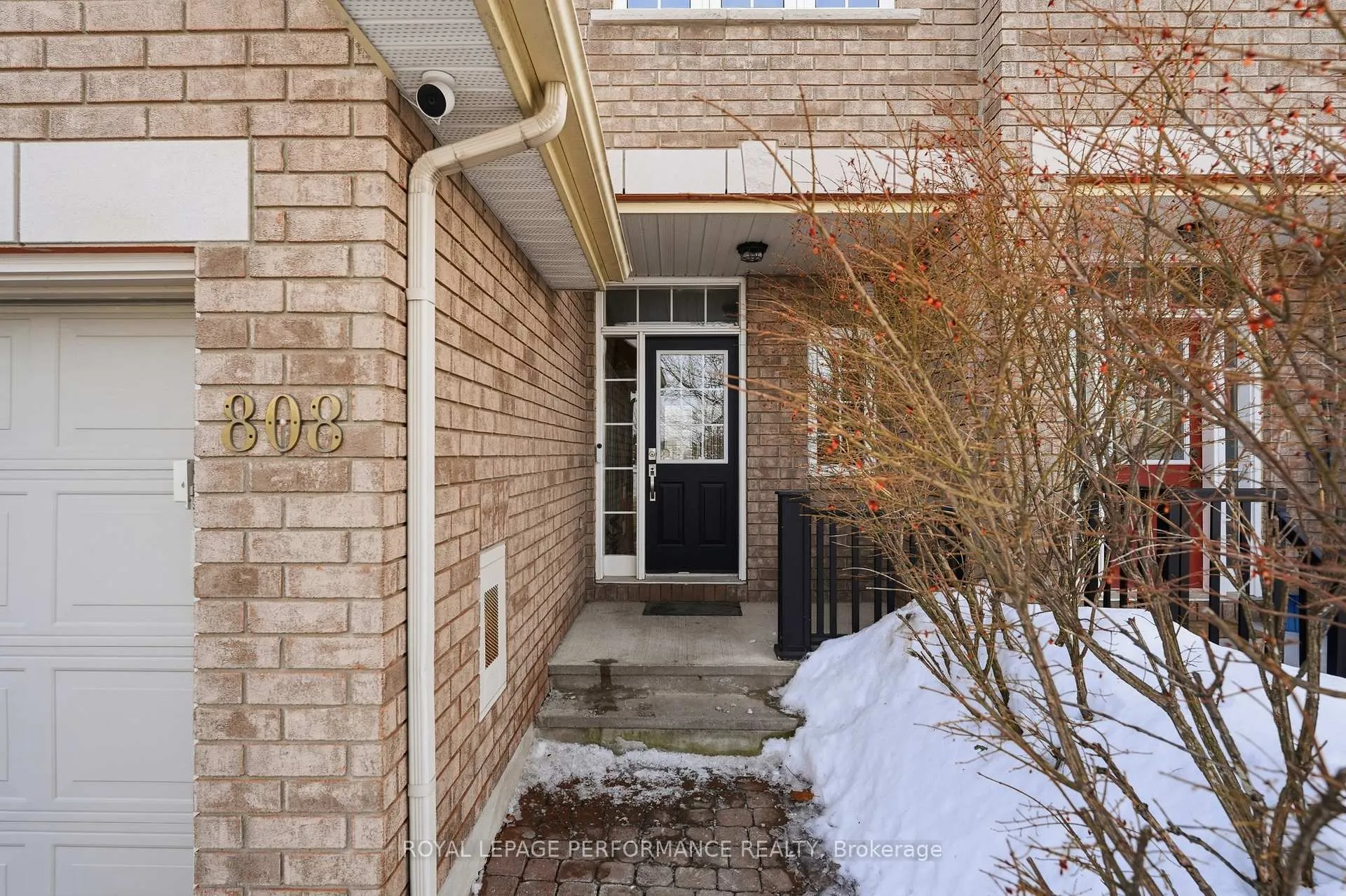 Photo 2 of 808 Scala Avenue, Ottawa, Avalon East — HOMEH