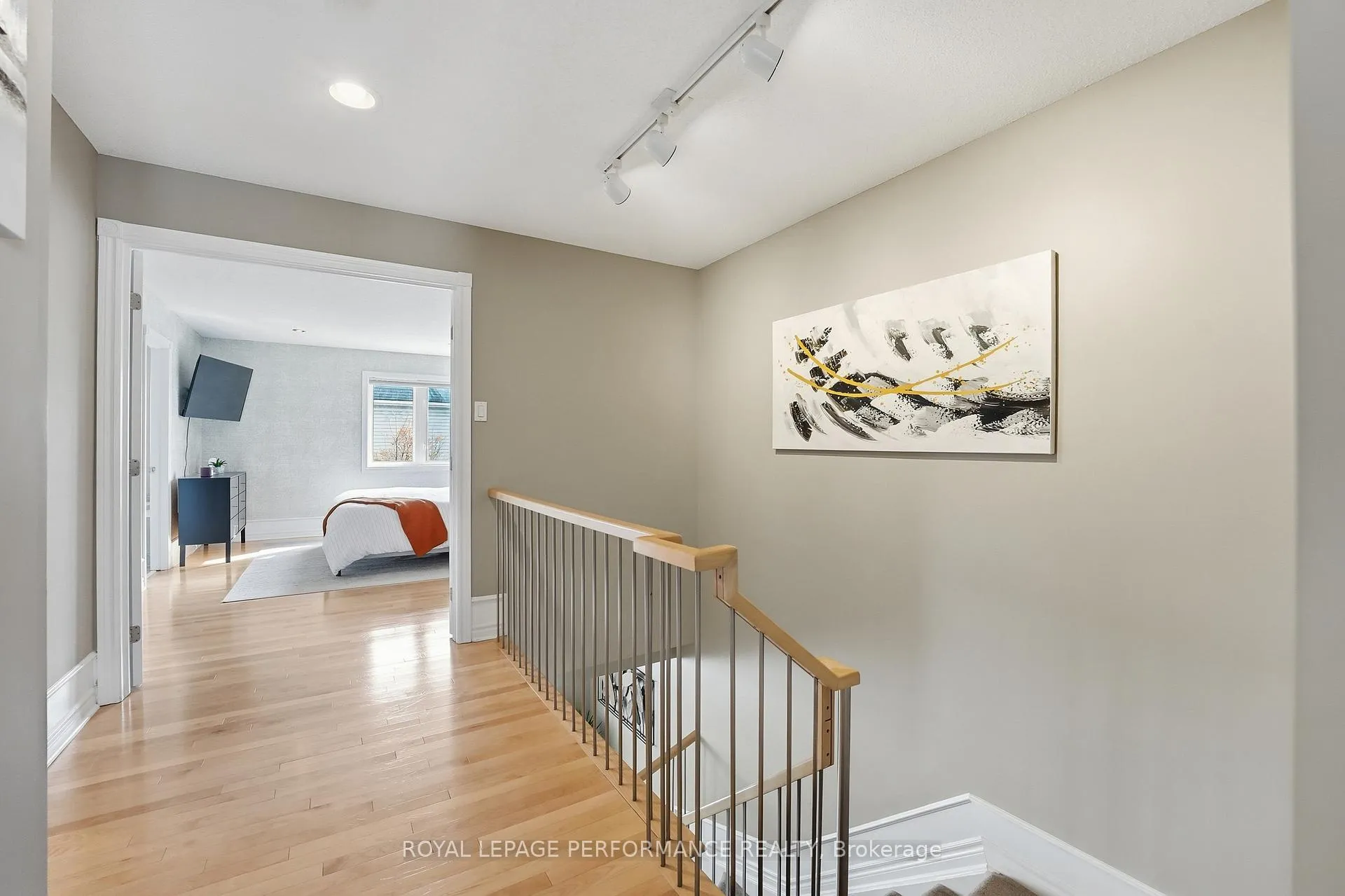 Photo 19 of 808 Scala Avenue, Ottawa, Avalon East — HOMEH