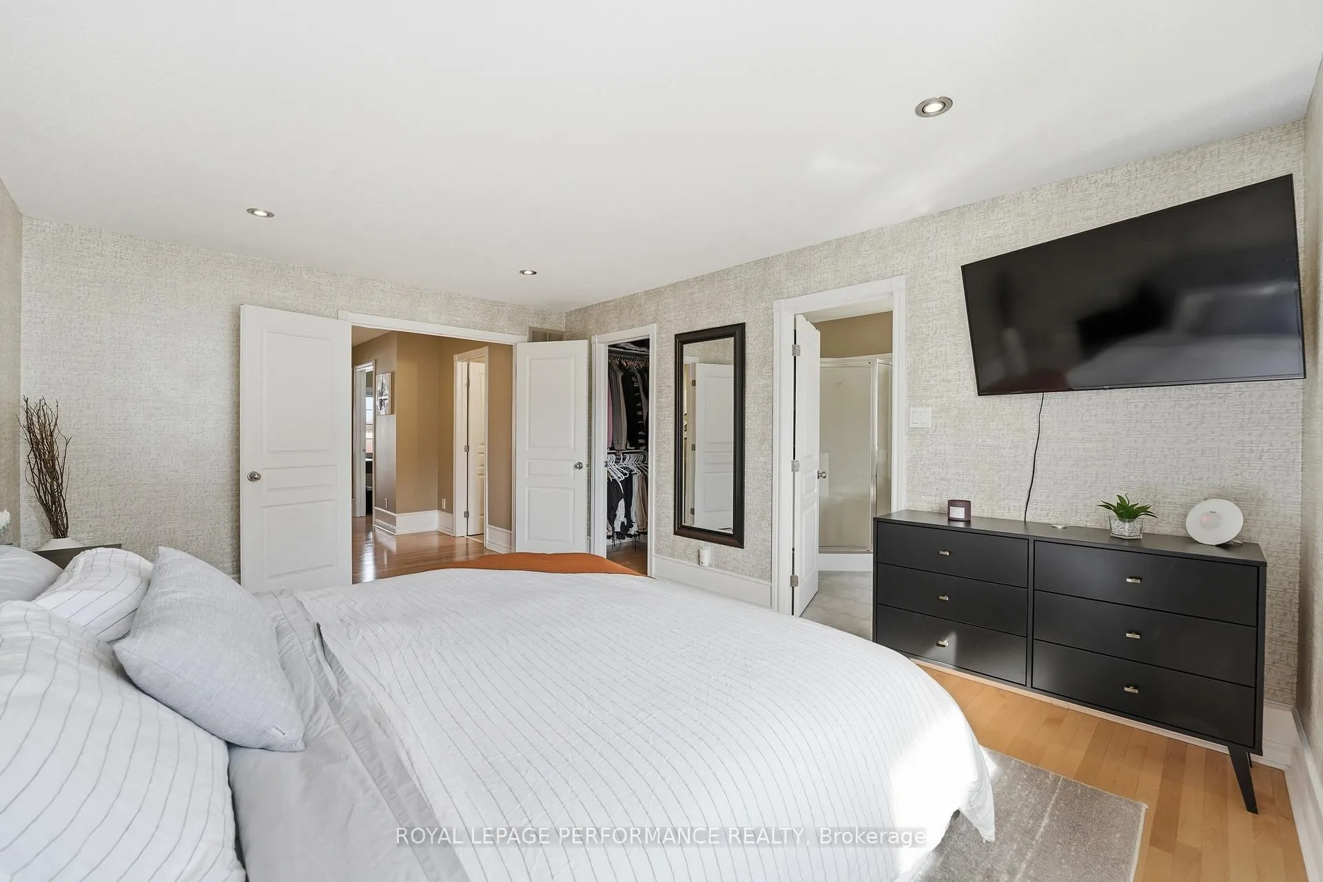 Photo 21 of 808 Scala Avenue, Ottawa, Avalon East — HOMEH