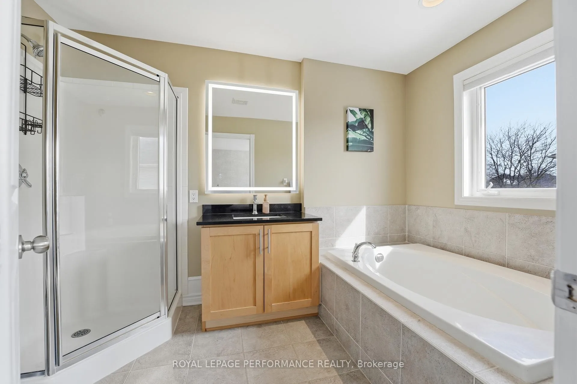 Photo 22 of 808 Scala Avenue, Ottawa, Avalon East — HOMEH