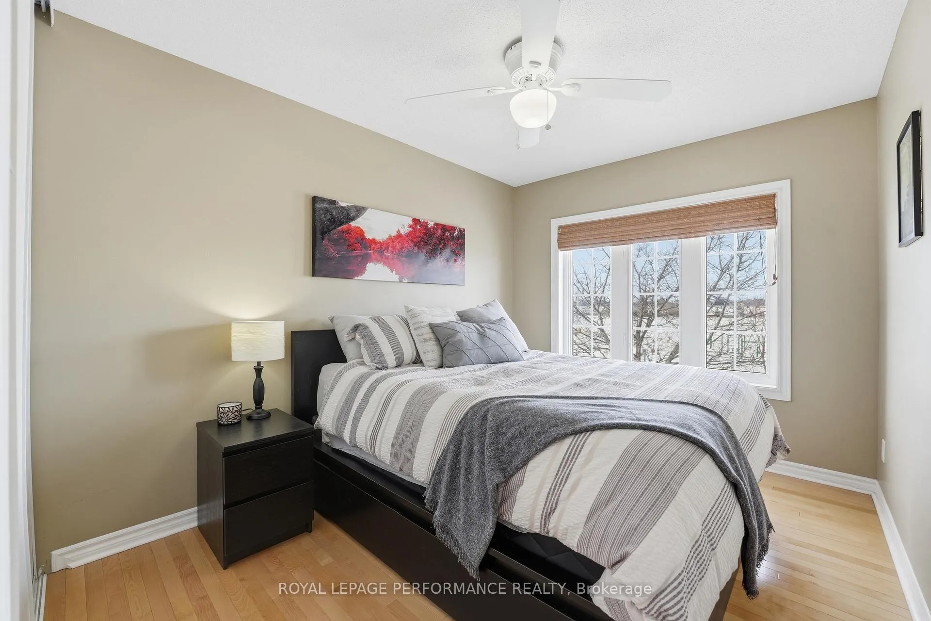 Photo 24 of 808 Scala Avenue, Ottawa, Avalon East — HOMEH