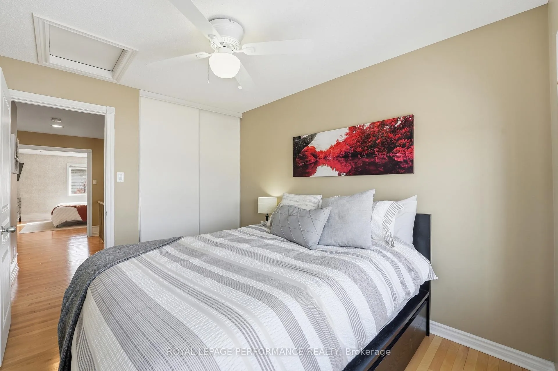 Photo 25 of 808 Scala Avenue, Ottawa, Avalon East — HOMEH