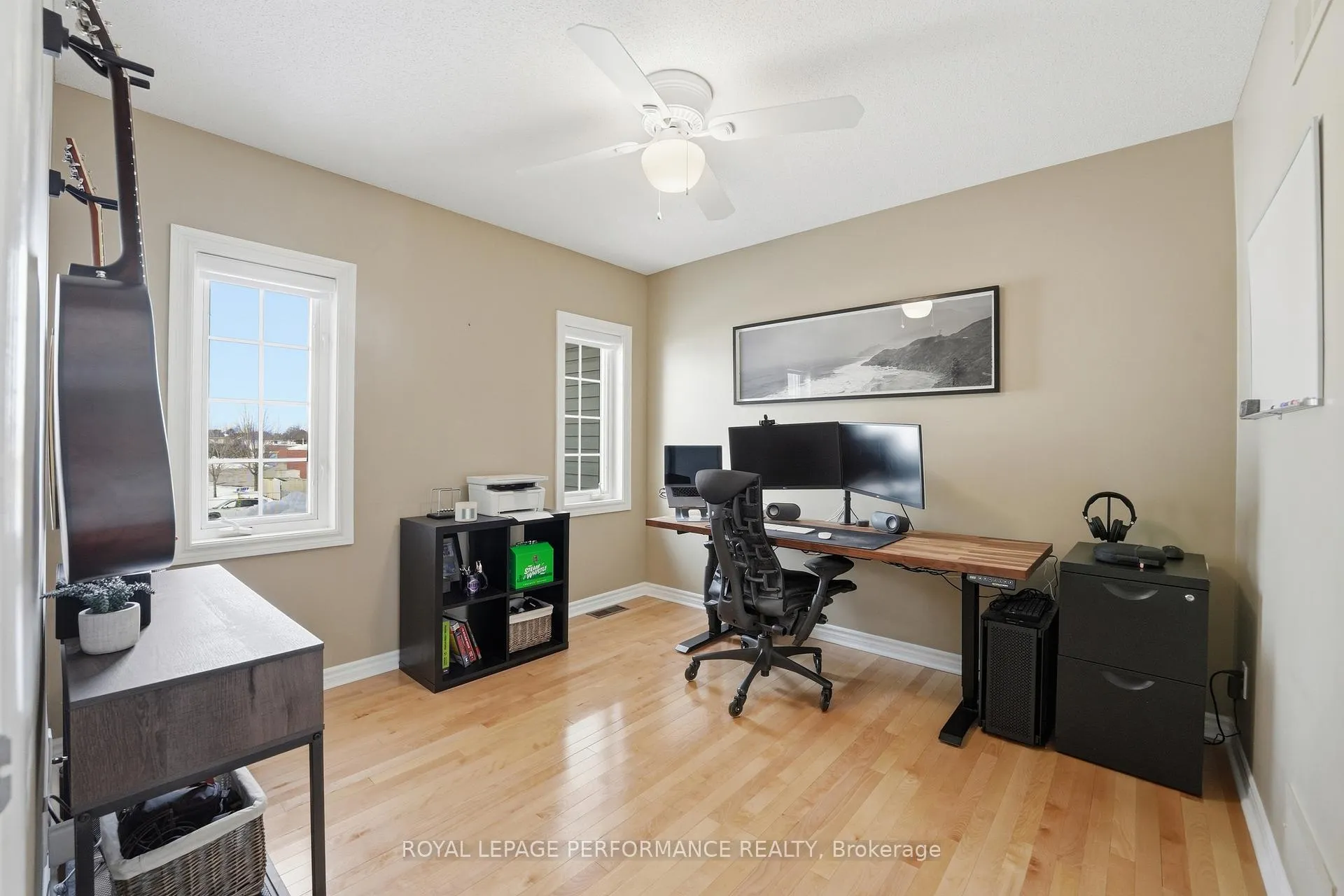 Photo 26 of 808 Scala Avenue, Ottawa, Avalon East — HOMEH