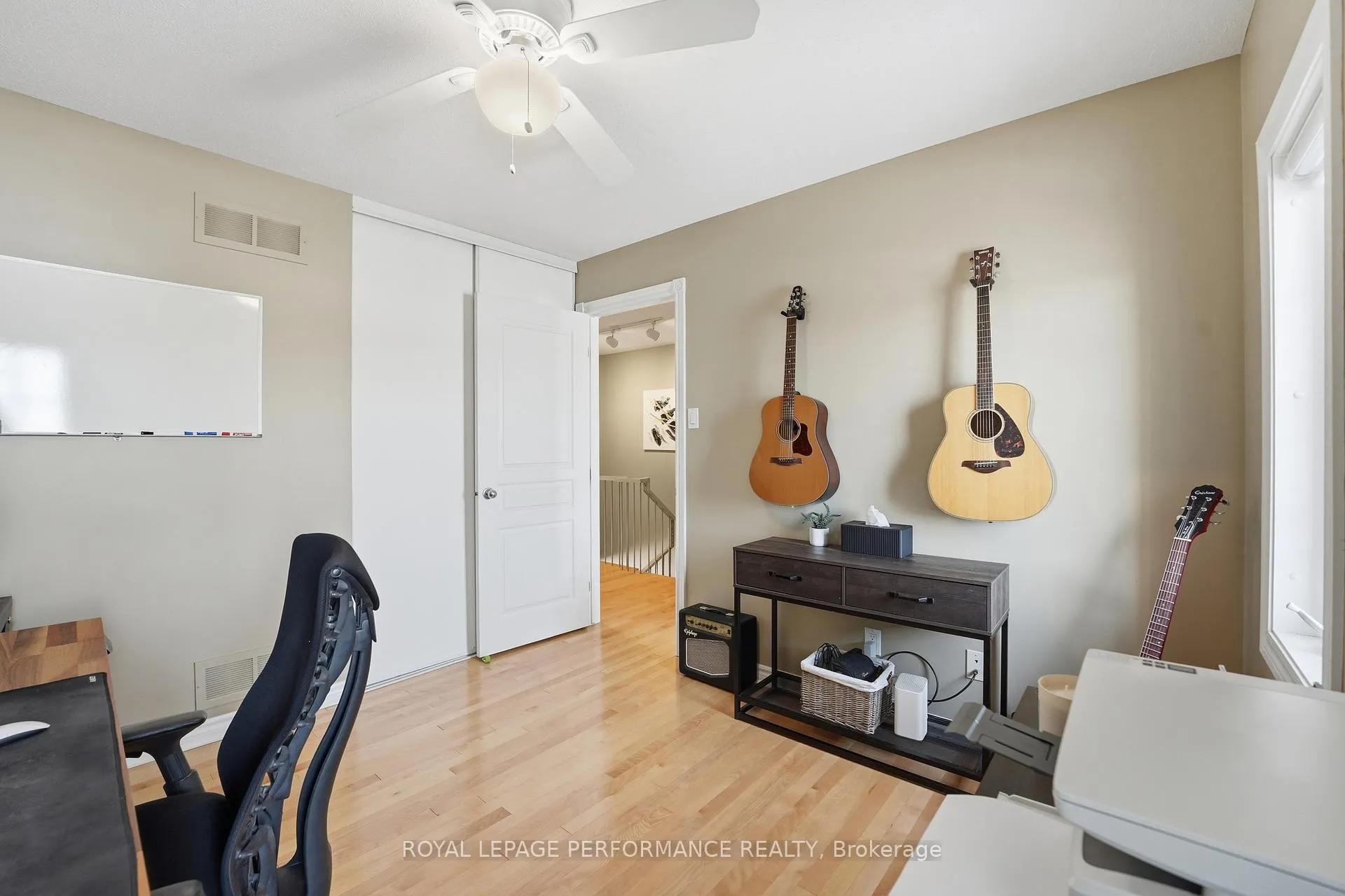 Photo 27 of 808 Scala Avenue, Ottawa, Avalon East — HOMEH