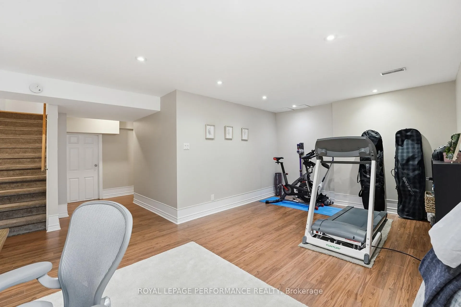 Photo 29 of 808 Scala Avenue, Ottawa, Avalon East — HOMEH