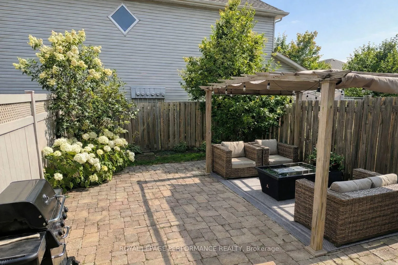 Photo 34 of 808 Scala Avenue, Ottawa, Avalon East — HOMEH