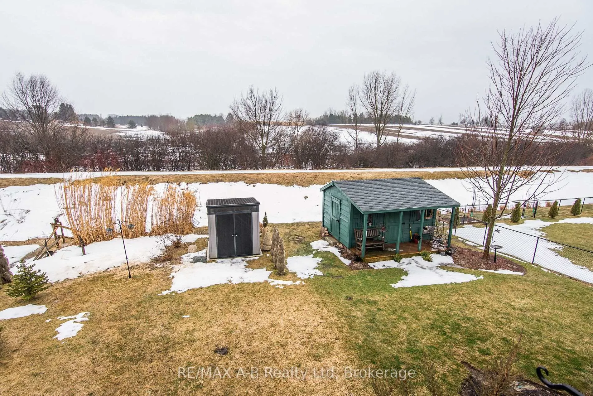 Photo 4 of 149 Ridgewood Crescent, St. Marys — HOMEH