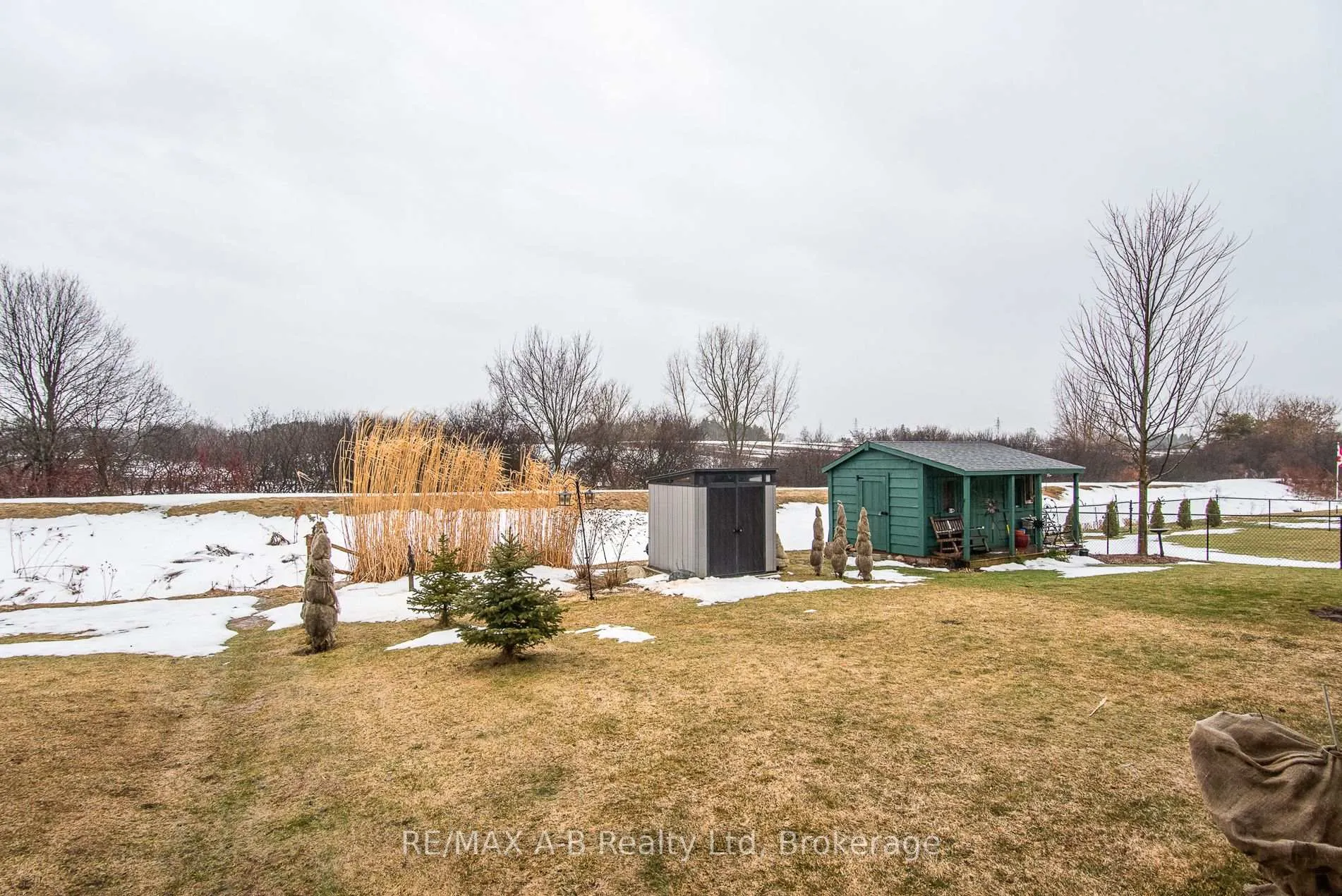 Photo 5 of 149 Ridgewood Crescent, St. Marys — HOMEH