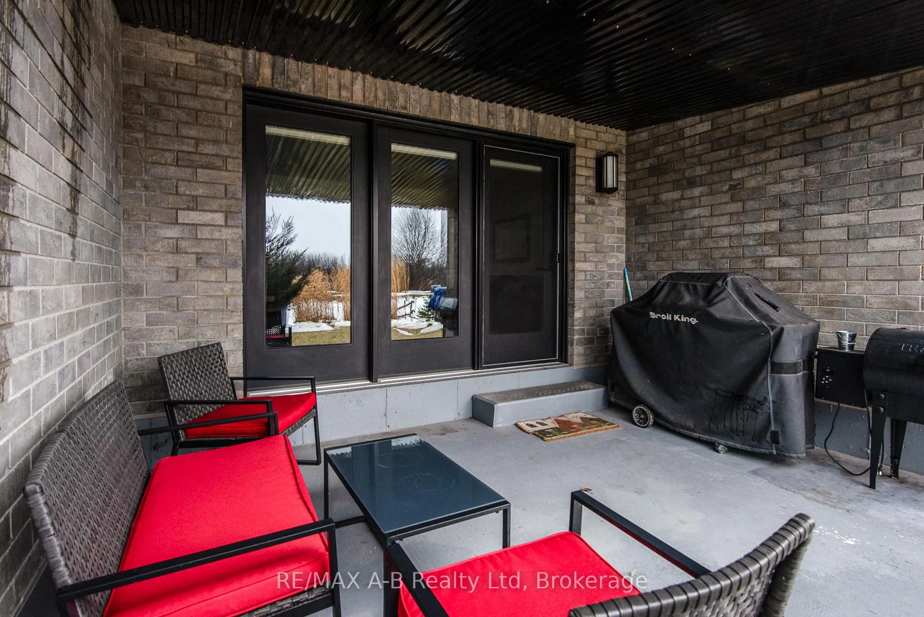 Photo 6 of 149 Ridgewood Crescent, St. Marys — HOMEH