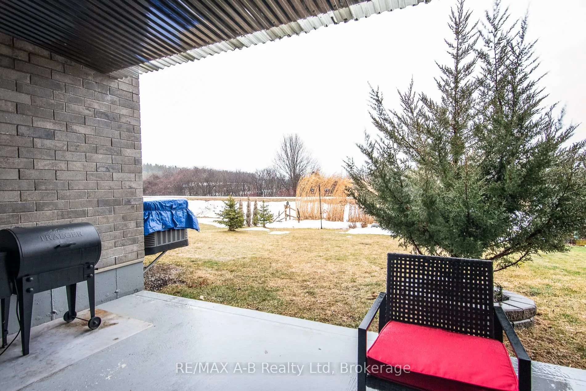 Photo 7 of 149 Ridgewood Crescent, St. Marys — HOMEH